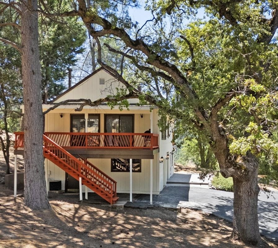 Front Image Thumbnail for EB41123522