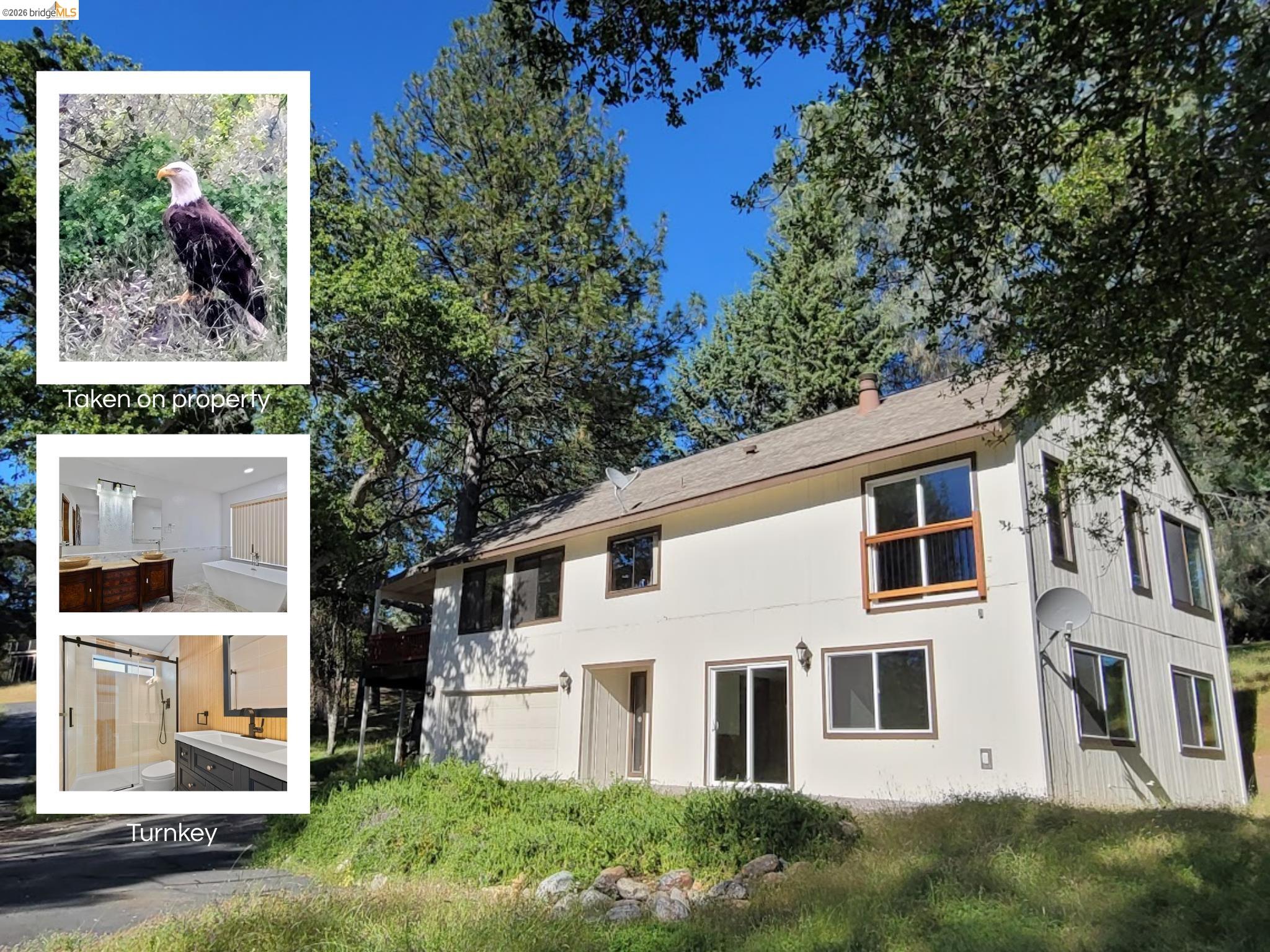 Featured Homes. Exceptional Living.