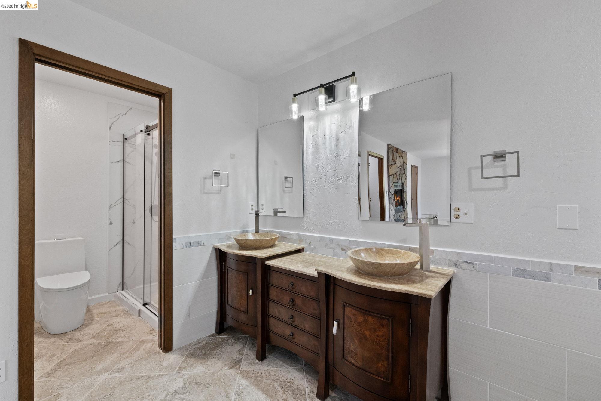 Detail Gallery Image 12 of 32 For 12629 Cresthavaen, Groveland,  CA 95321 - 3 Beds | 2/1 Baths