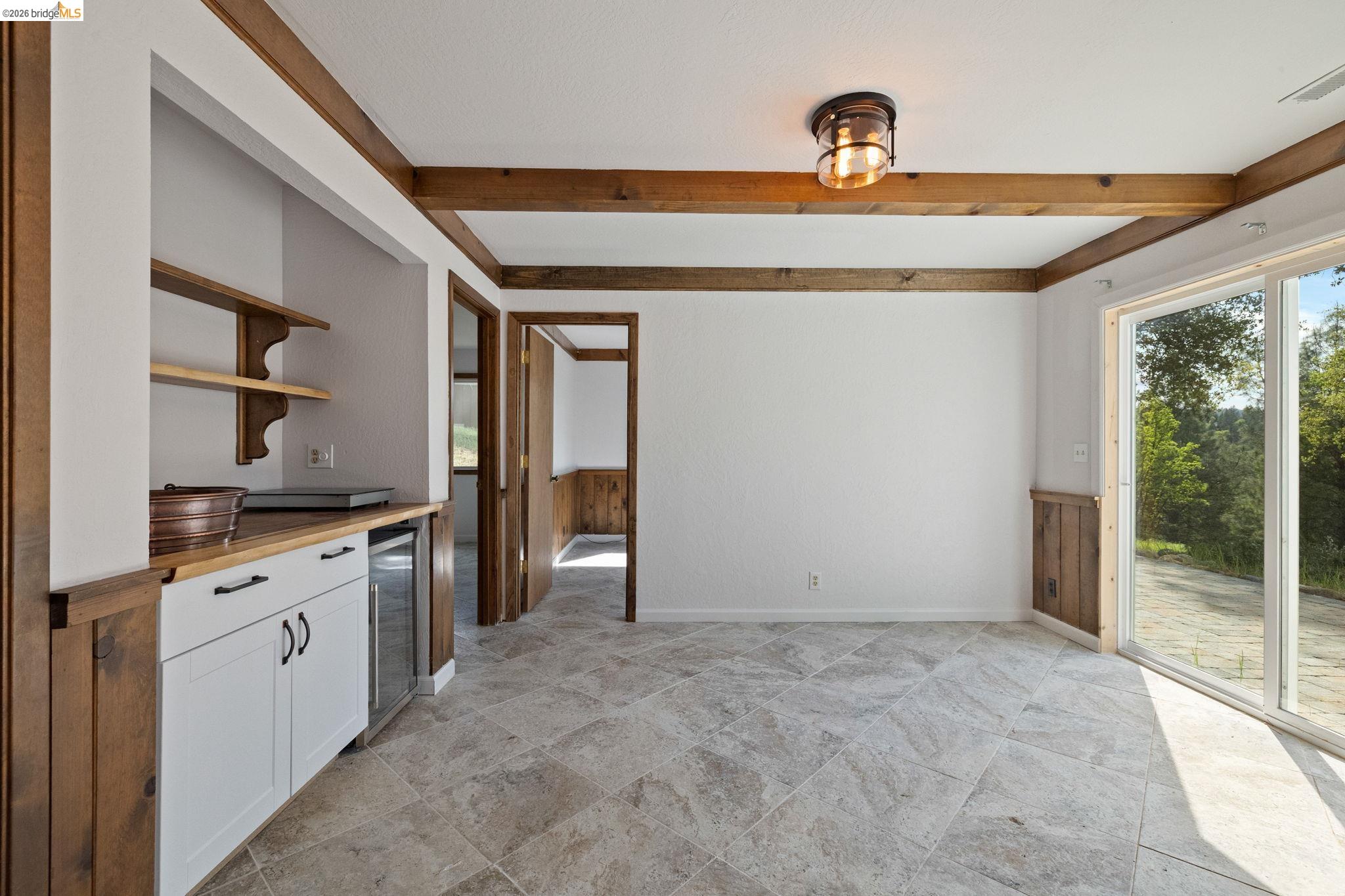 Detail Gallery Image 15 of 32 For 12629 Cresthavaen, Groveland,  CA 95321 - 3 Beds | 2/1 Baths