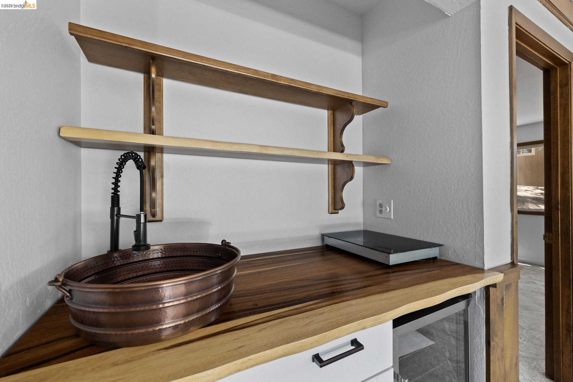 Detail Gallery Image 16 of 32 For 12629 Cresthavaen, Groveland,  CA 95321 - 3 Beds | 2/1 Baths