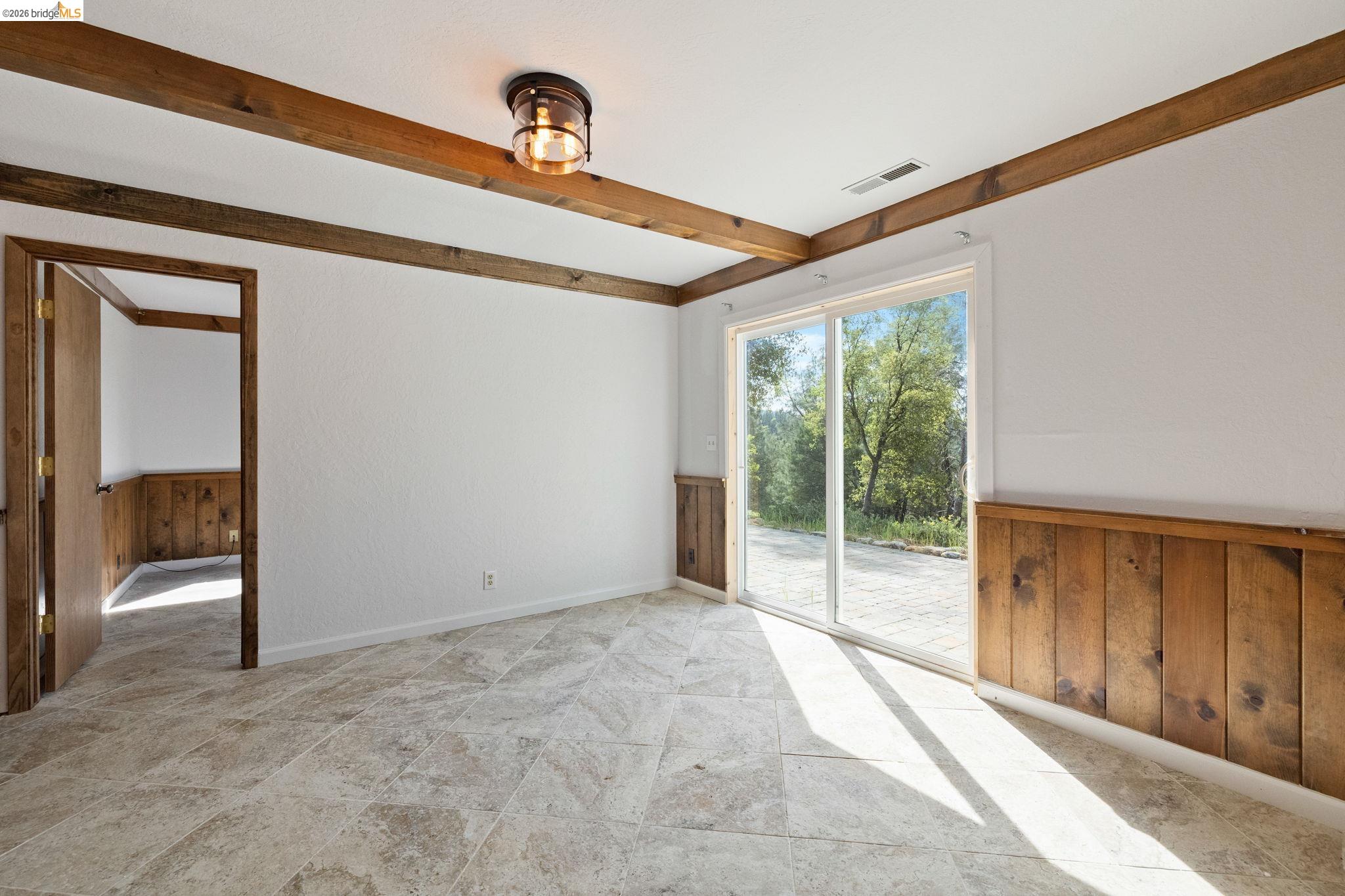 Detail Gallery Image 17 of 32 For 12629 Cresthavaen, Groveland,  CA 95321 - 3 Beds | 2/1 Baths