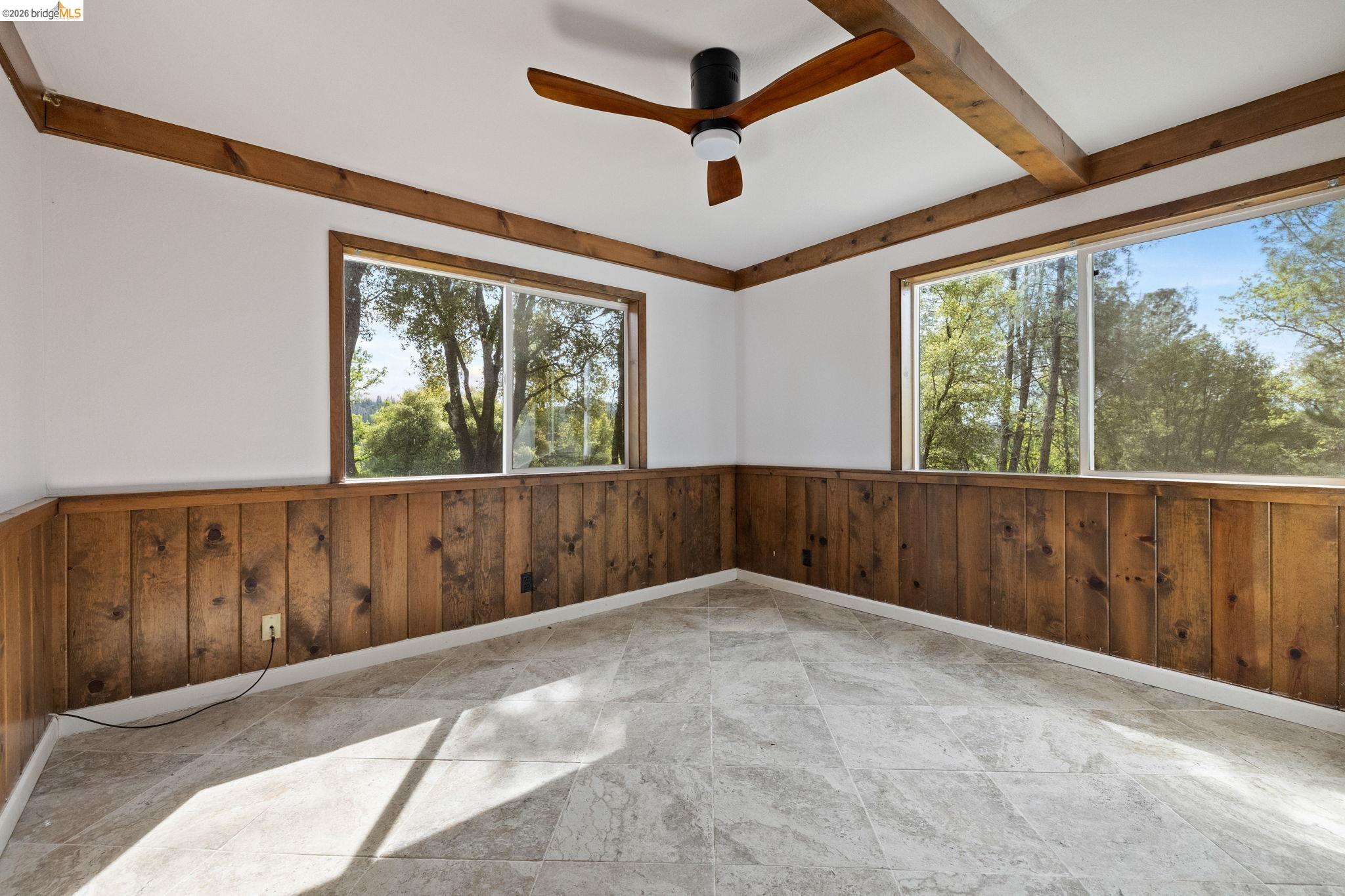 Detail Gallery Image 18 of 32 For 12629 Cresthavaen, Groveland,  CA 95321 - 3 Beds | 2/1 Baths