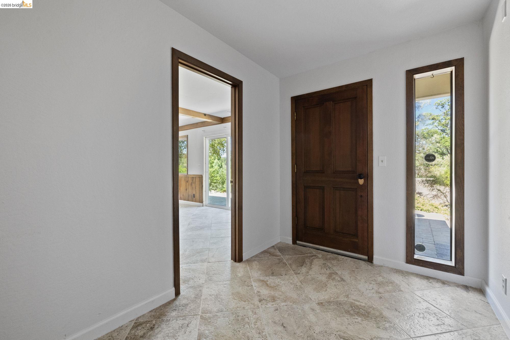 Detail Gallery Image 20 of 32 For 12629 Cresthavaen, Groveland,  CA 95321 - 3 Beds | 2/1 Baths