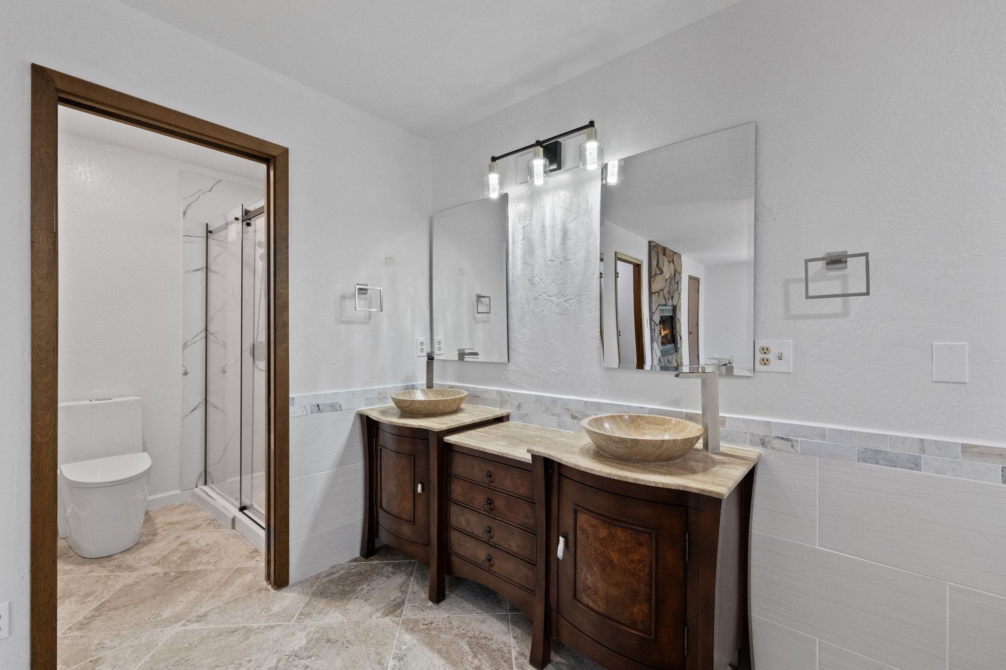 Detail Gallery Image 20 of 33 For 12629 Cresthavaen, Groveland,  CA 95321 - 3 Beds | 2/1 Baths