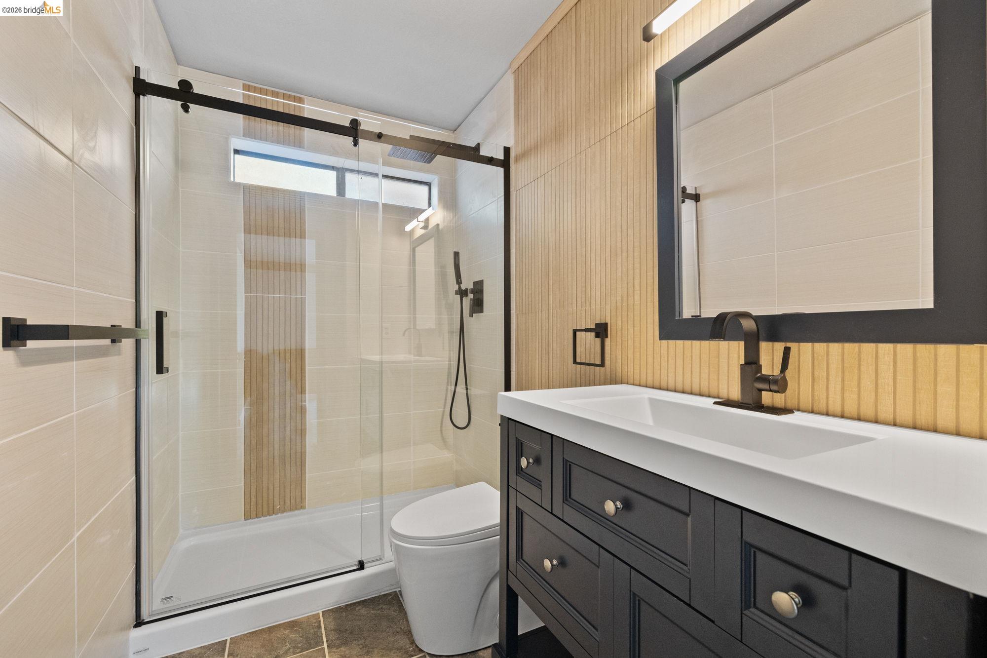 Detail Gallery Image 21 of 32 For 12629 Cresthavaen, Groveland,  CA 95321 - 3 Beds | 2/1 Baths