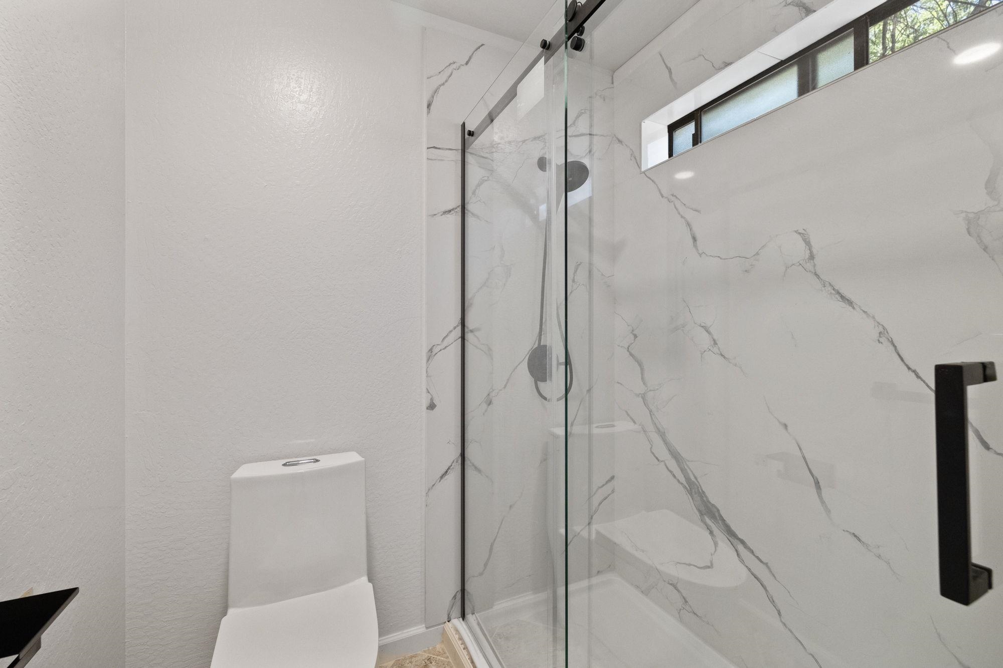 Detail Gallery Image 22 of 33 For 12629 Cresthavaen, Groveland,  CA 95321 - 3 Beds | 2/1 Baths