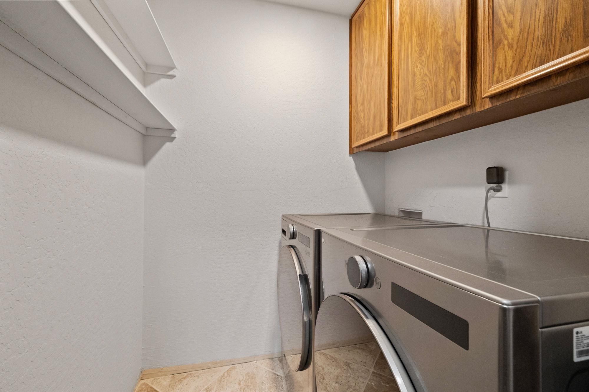 Detail Gallery Image 23 of 33 For 12629 Cresthavaen, Groveland,  CA 95321 - 3 Beds | 2/1 Baths