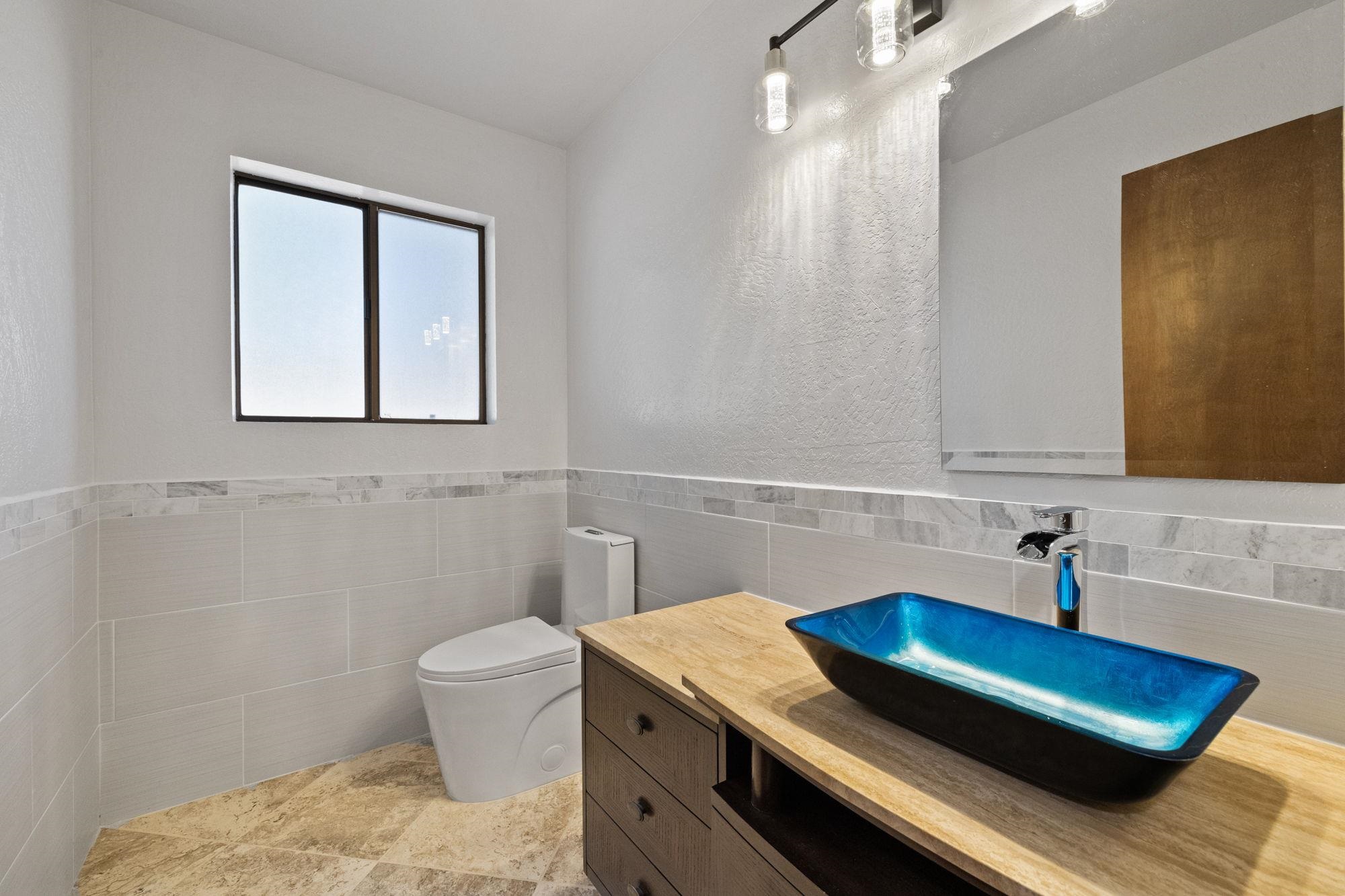 Detail Gallery Image 24 of 33 For 12629 Cresthavaen, Groveland,  CA 95321 - 3 Beds | 2/1 Baths