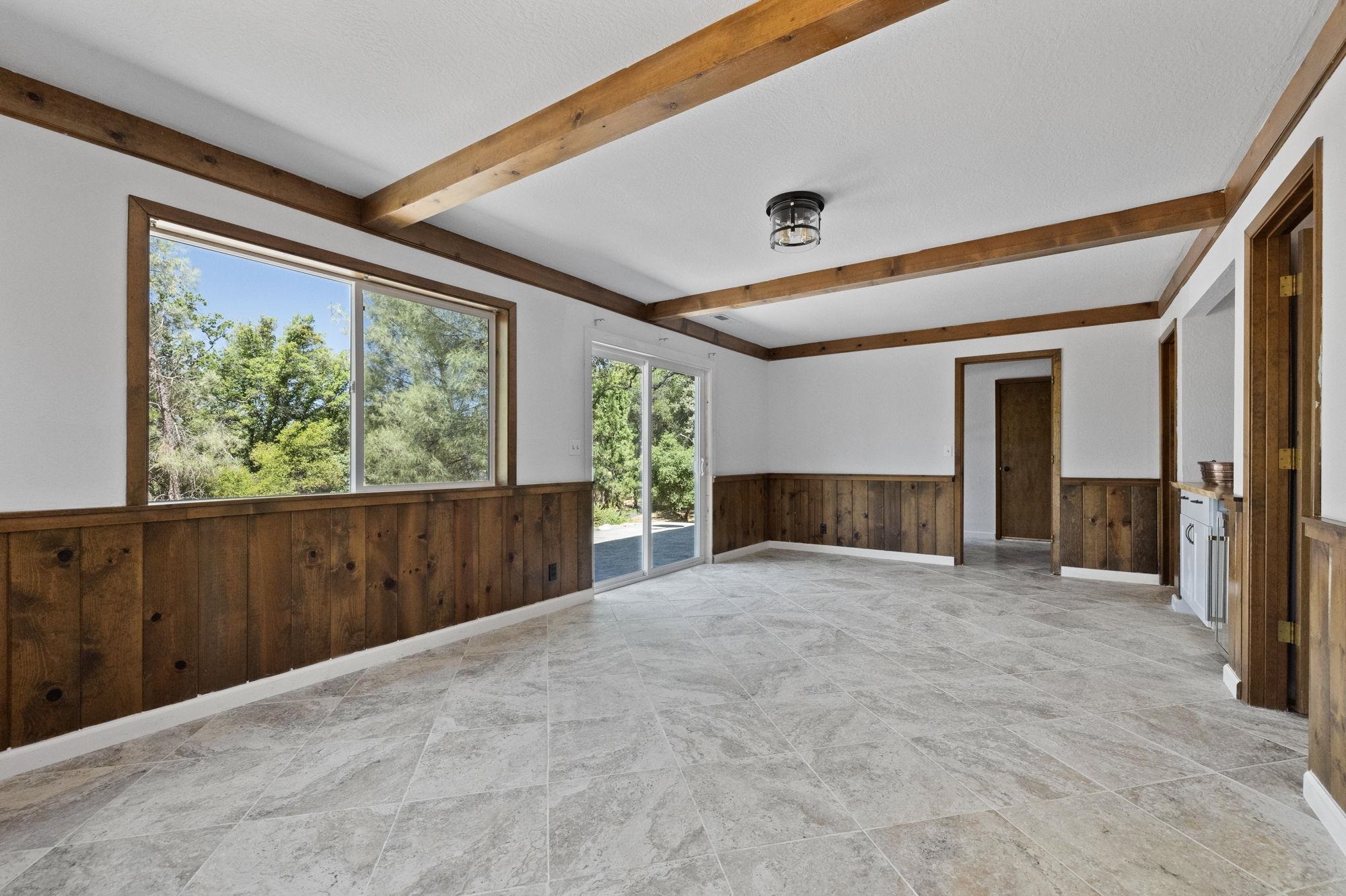 Detail Gallery Image 26 of 33 For 12629 Cresthavaen, Groveland,  CA 95321 - 3 Beds | 2/1 Baths