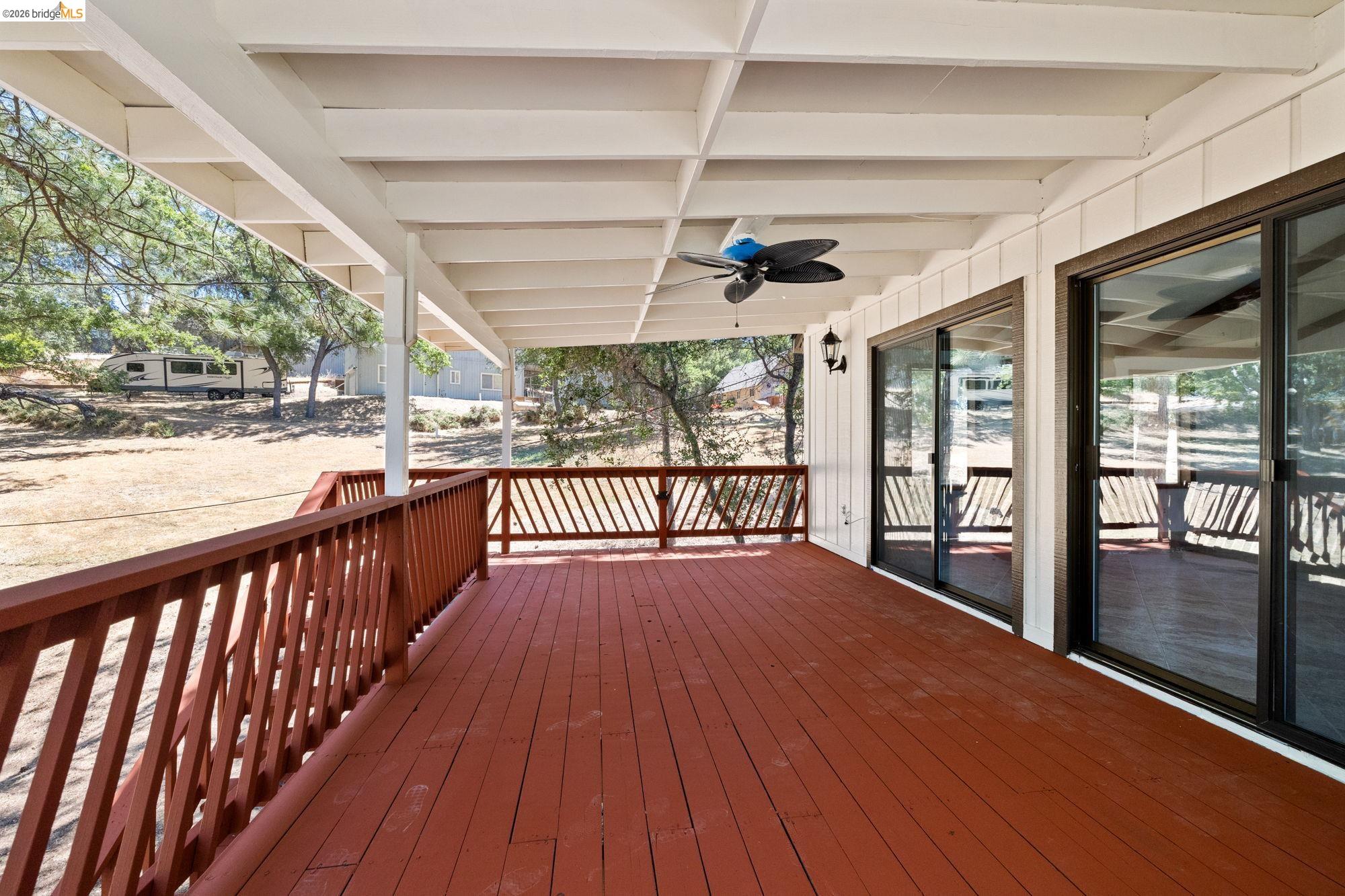 12629 Cresthavaen, Groveland CA 95321 — photo 26