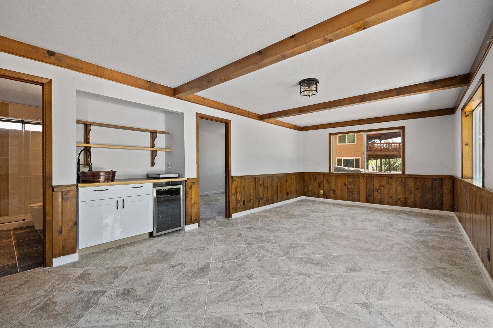 Detail Gallery Image 28 of 33 For 12629 Cresthavaen, Groveland,  CA 95321 - 3 Beds | 2/1 Baths