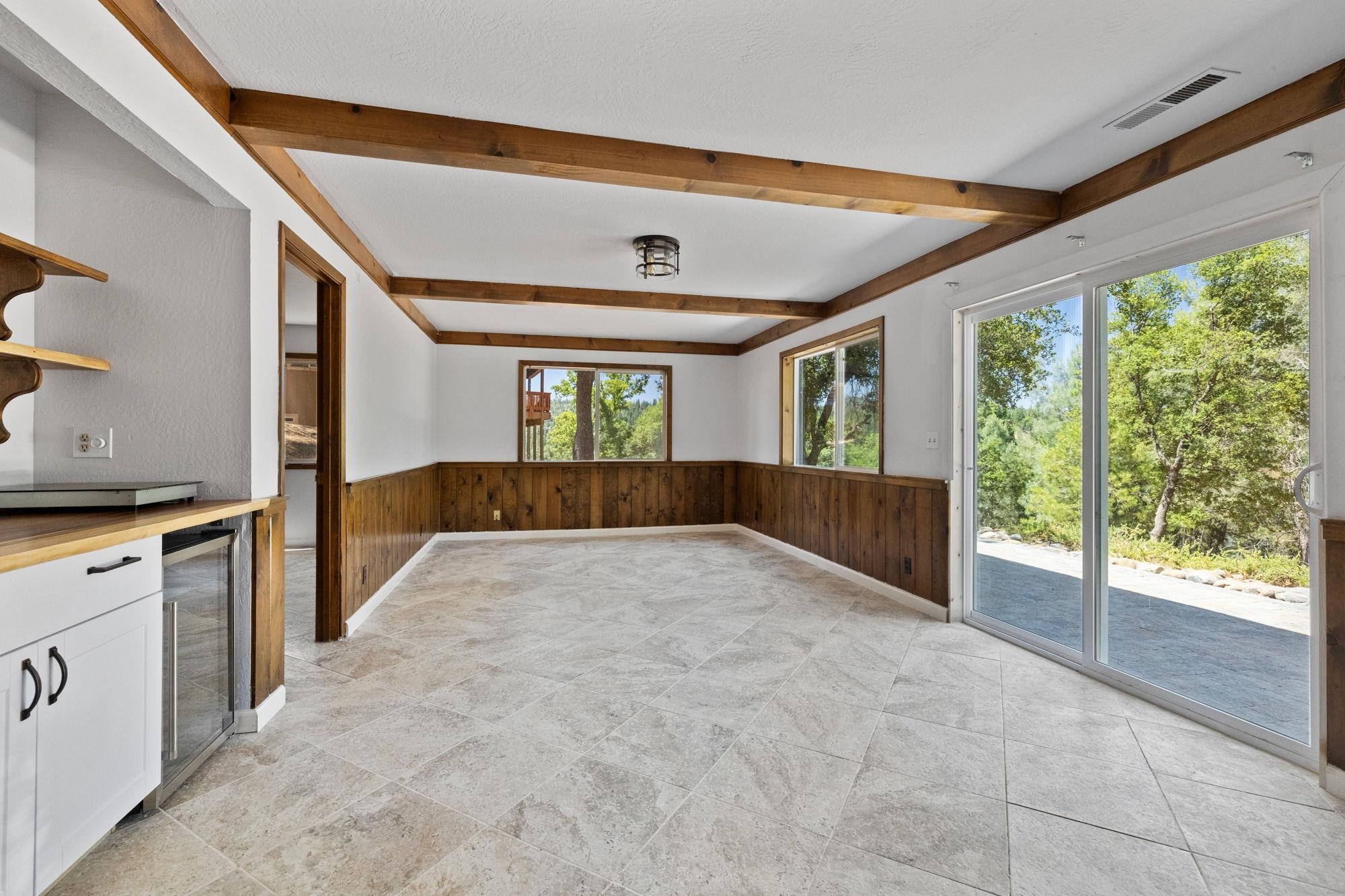 Detail Gallery Image 29 of 33 For 12629 Cresthavaen, Groveland,  CA 95321 - 3 Beds | 2/1 Baths