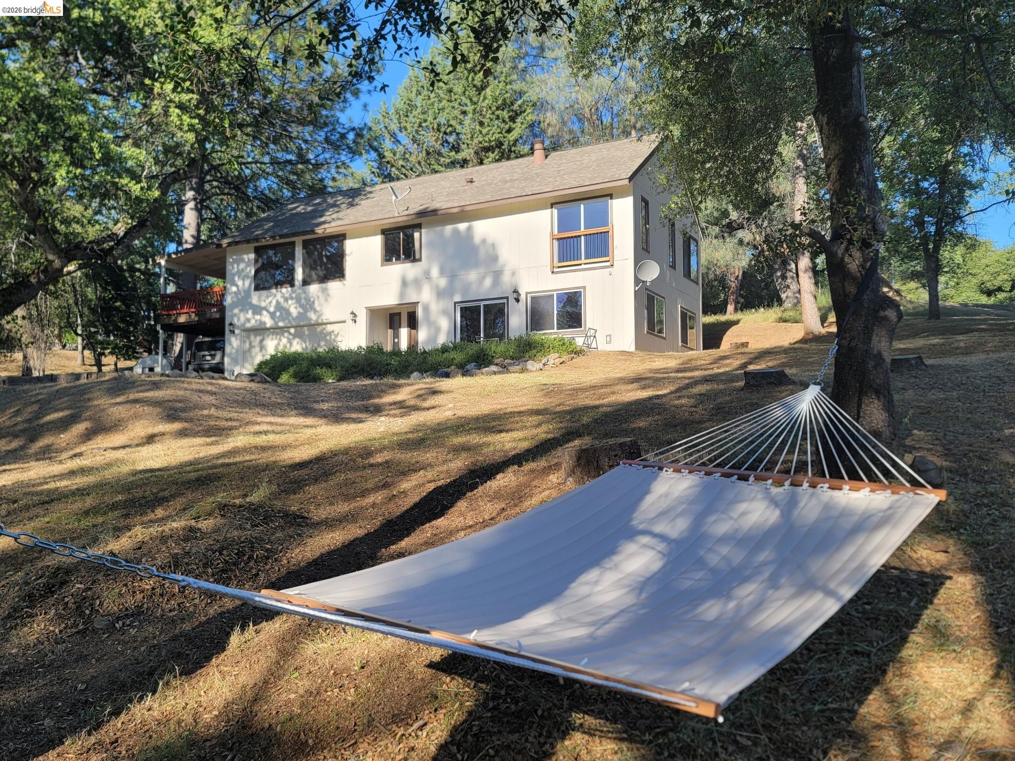 12629 Cresthavaen, Groveland CA 95321 — photo 30