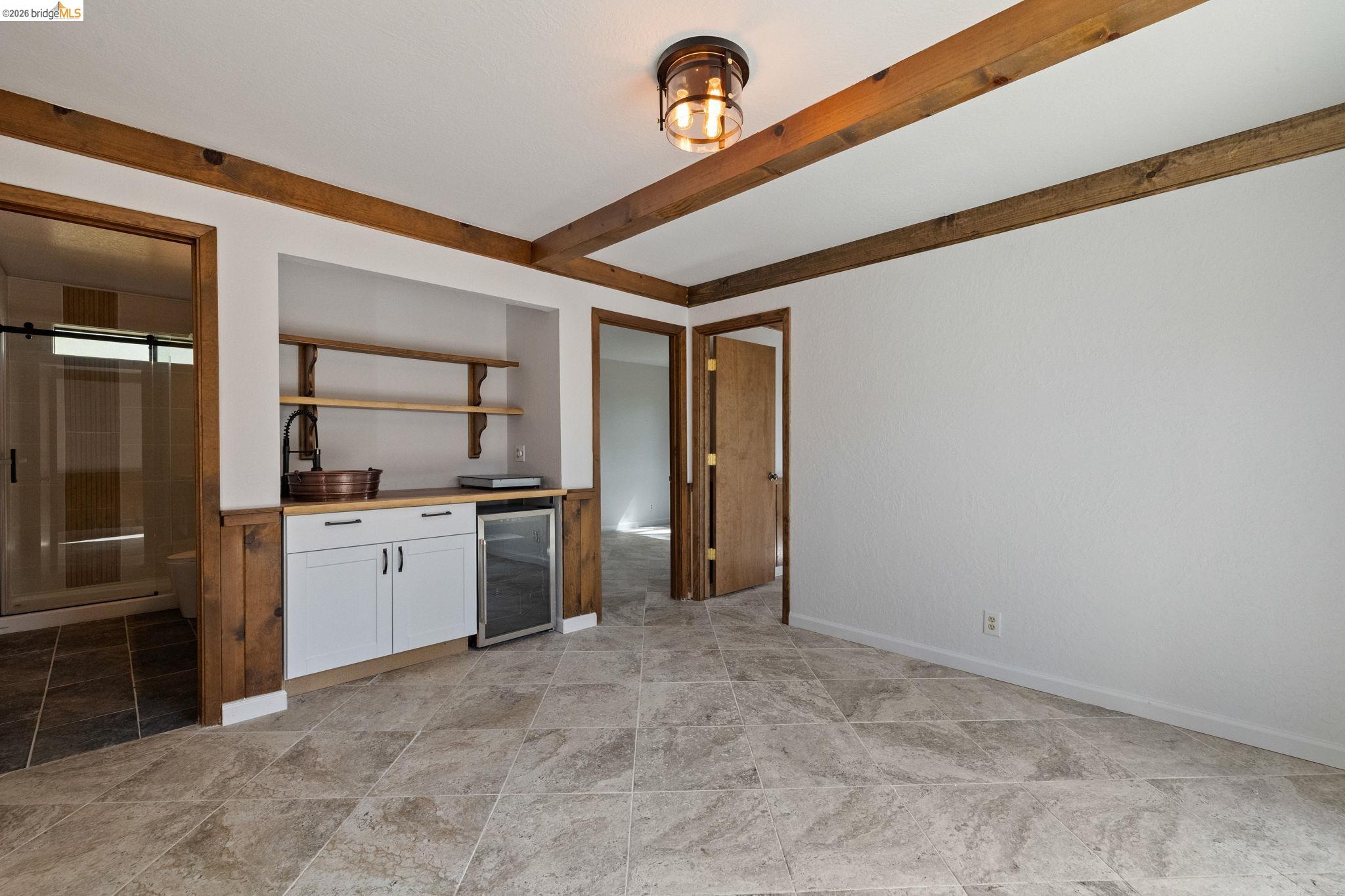 Detail Gallery Image 9 of 32 For 12629 Cresthavaen, Groveland,  CA 95321 - 3 Beds | 2/1 Baths