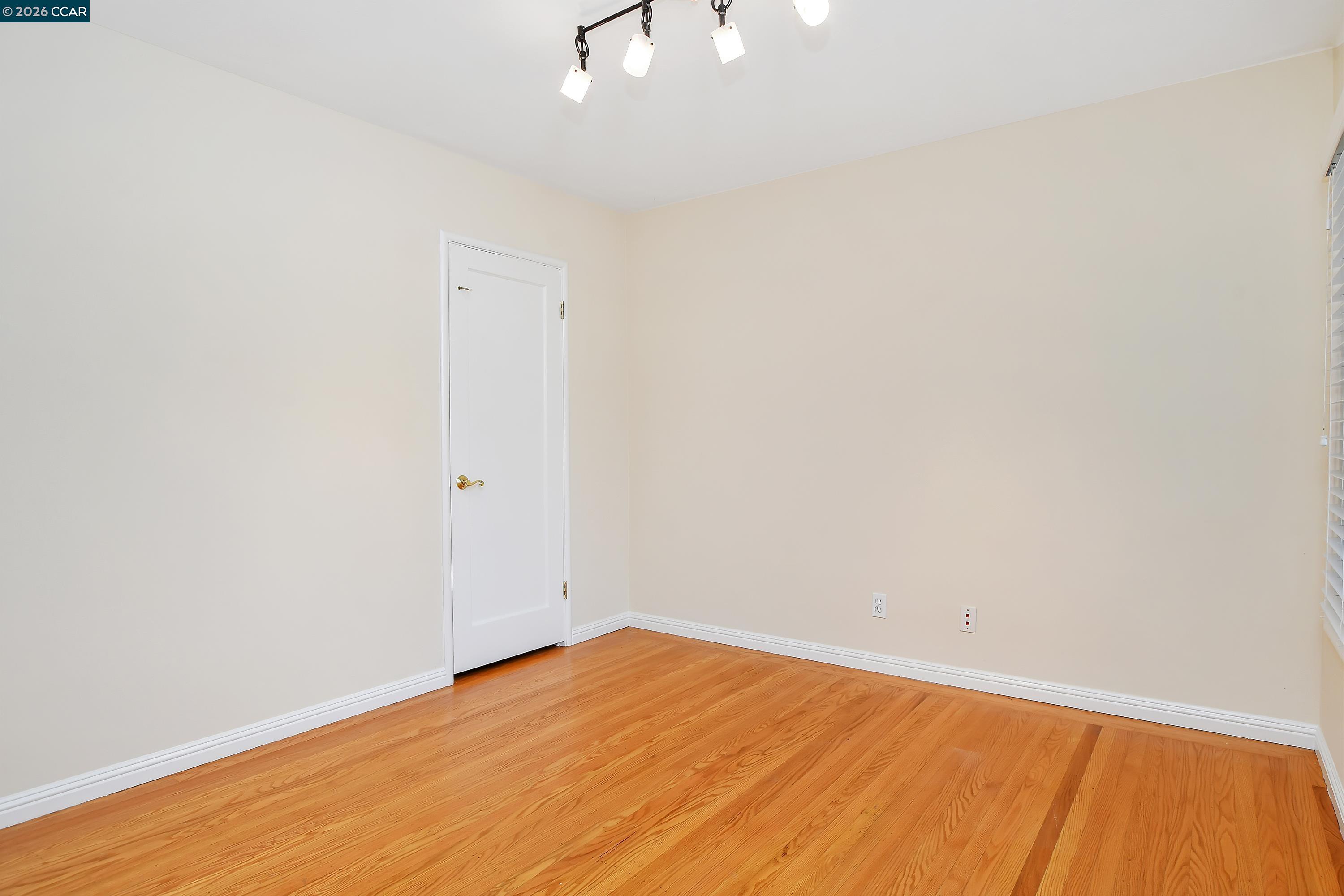 Detail Gallery Image 17 of 35 For 3162 Salvio St, Concord,  CA 94519 - 3 Beds | 1 Baths