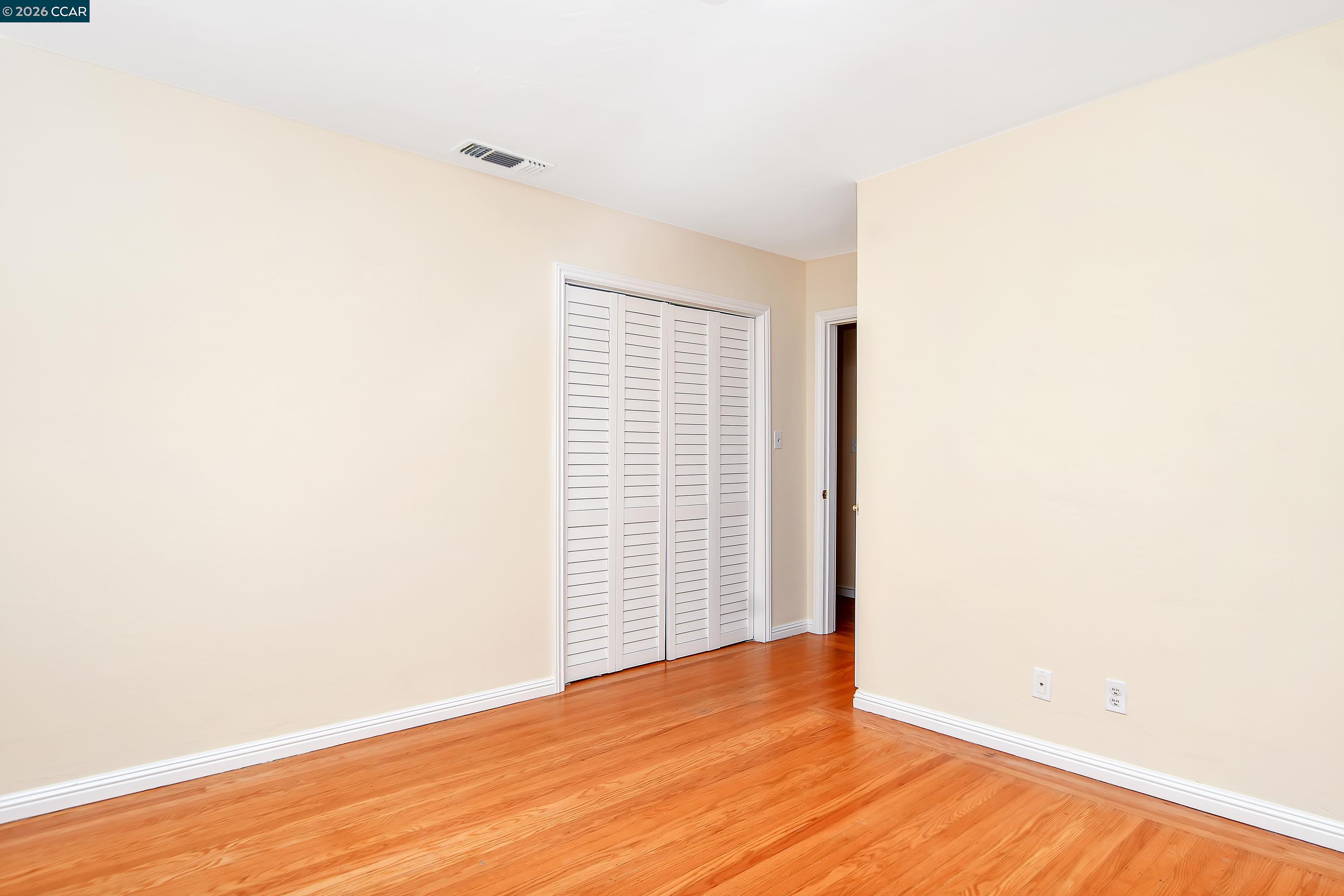 Detail Gallery Image 19 of 35 For 3162 Salvio St, Concord,  CA 94519 - 3 Beds | 1 Baths