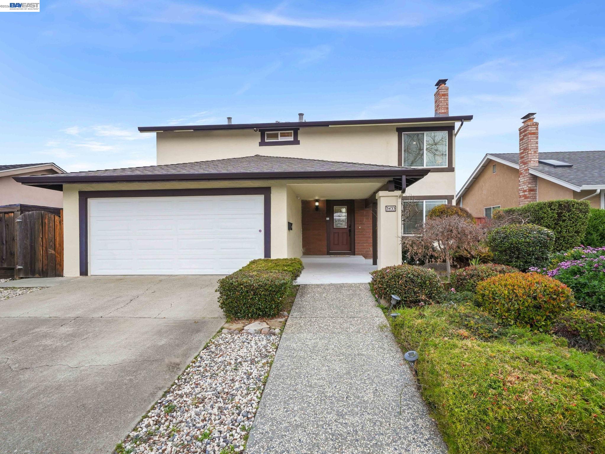 Front Image Thumbnail for BE41123524