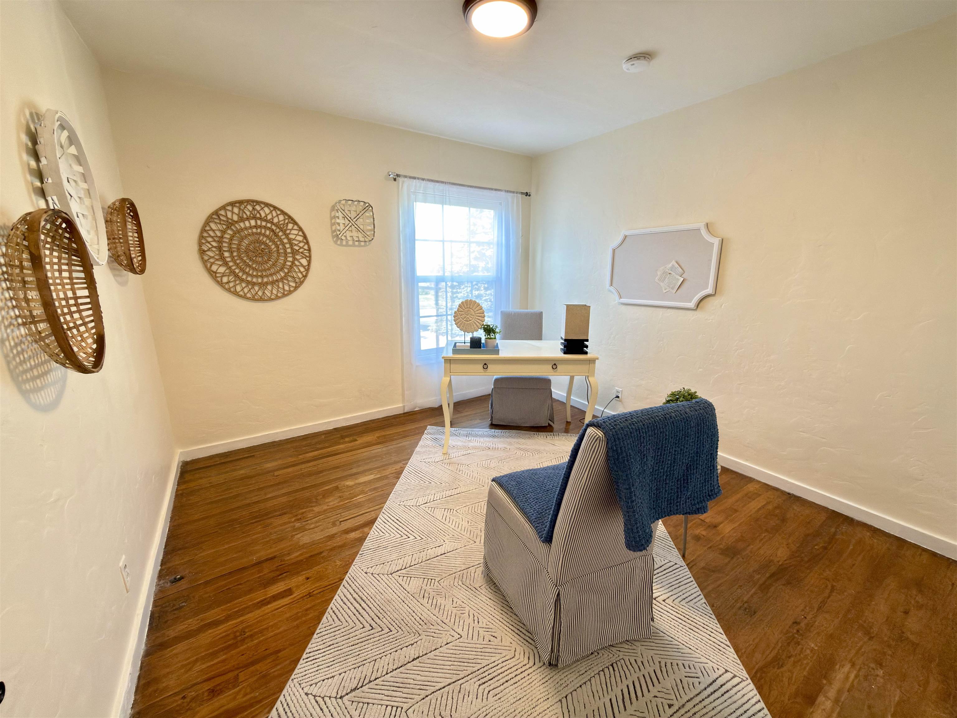 Detail Gallery Image 11 of 24 For 532 Lexington Avenue, El Cerrito,  CA 94530-0008 - 3 Beds | 2 Baths