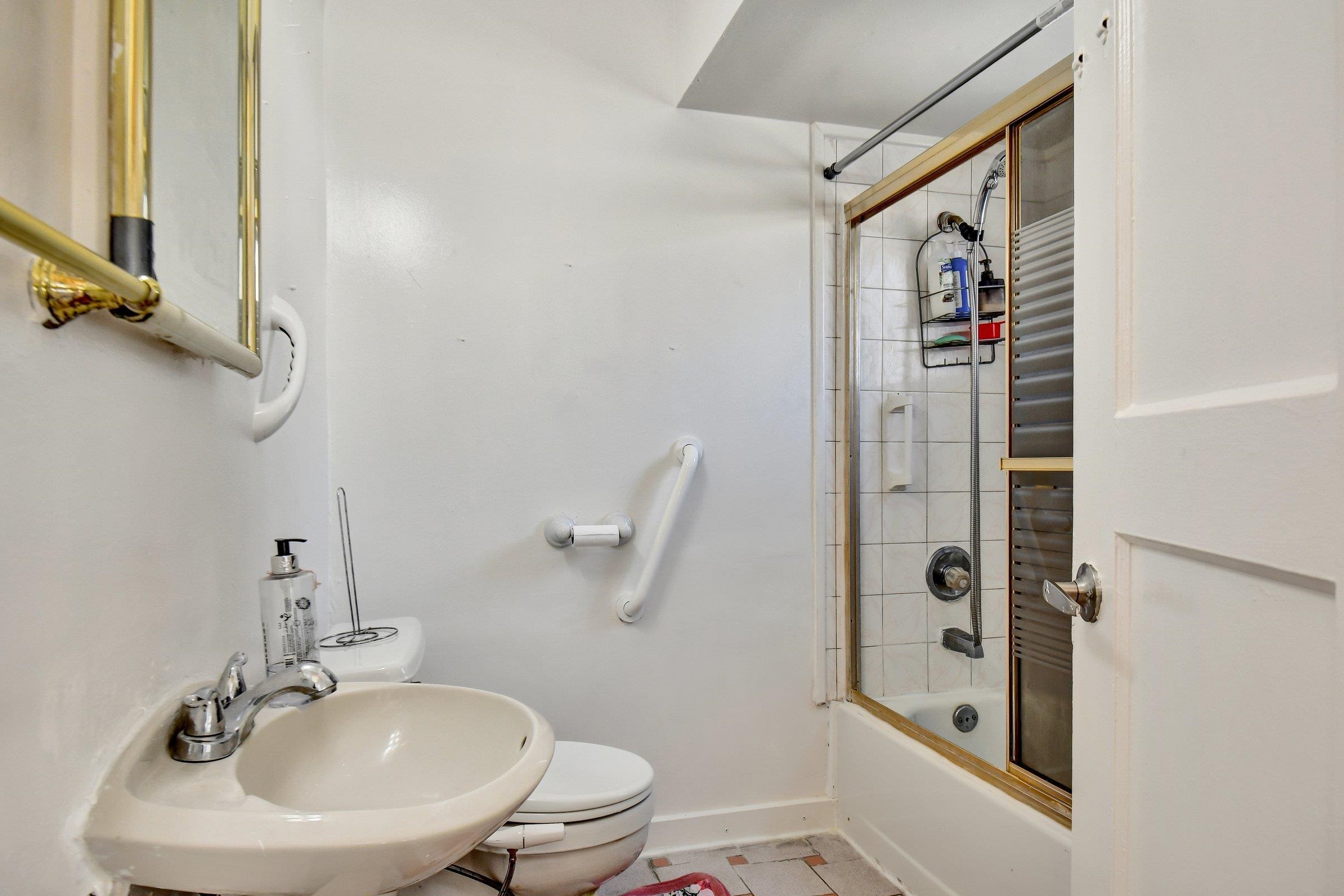 Detail Gallery Image 12 of 24 For 532 Lexington Avenue, El Cerrito,  CA 94530-0008 - 3 Beds | 2 Baths