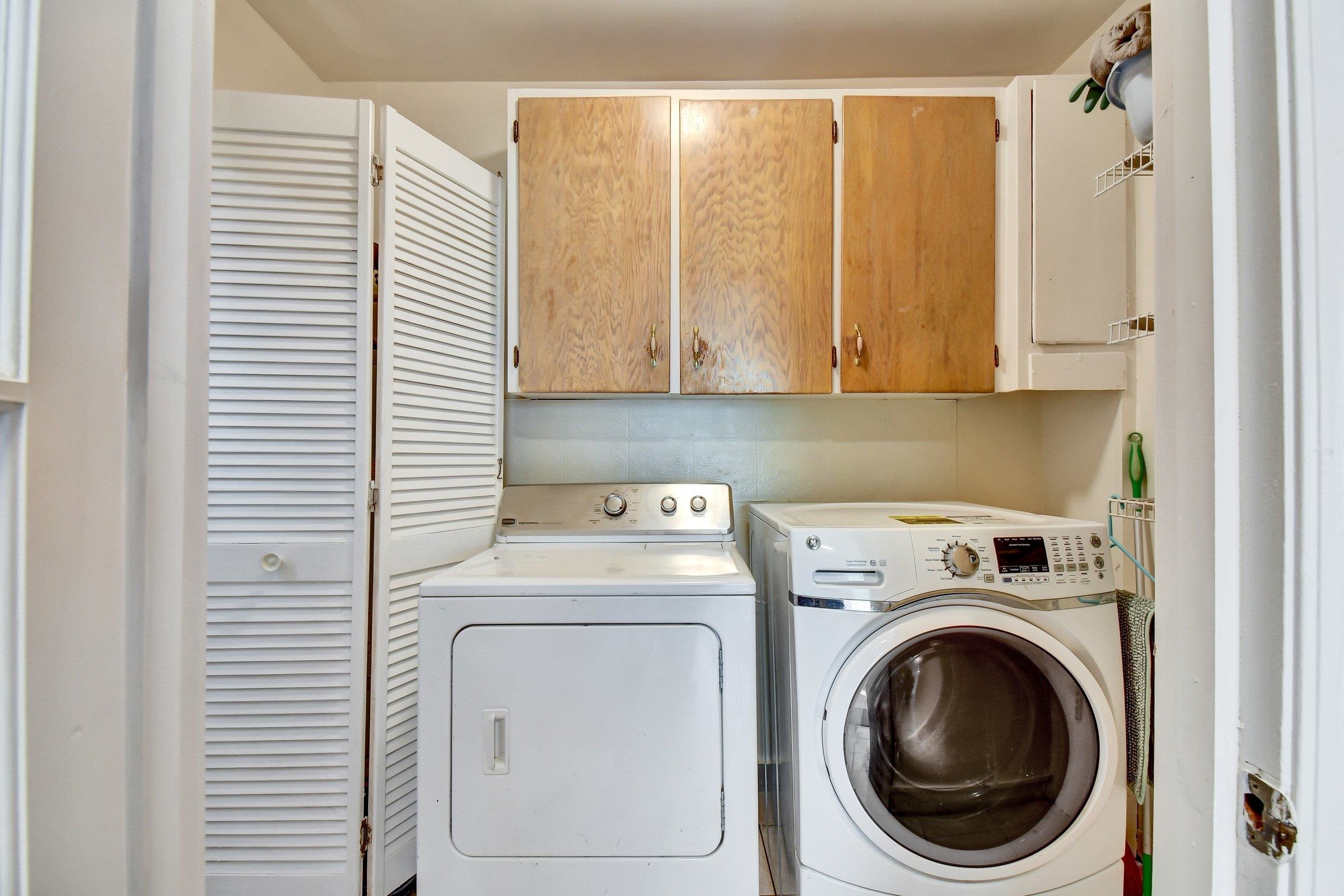 Detail Gallery Image 13 of 24 For 532 Lexington Avenue, El Cerrito,  CA 94530-0008 - 3 Beds | 2 Baths