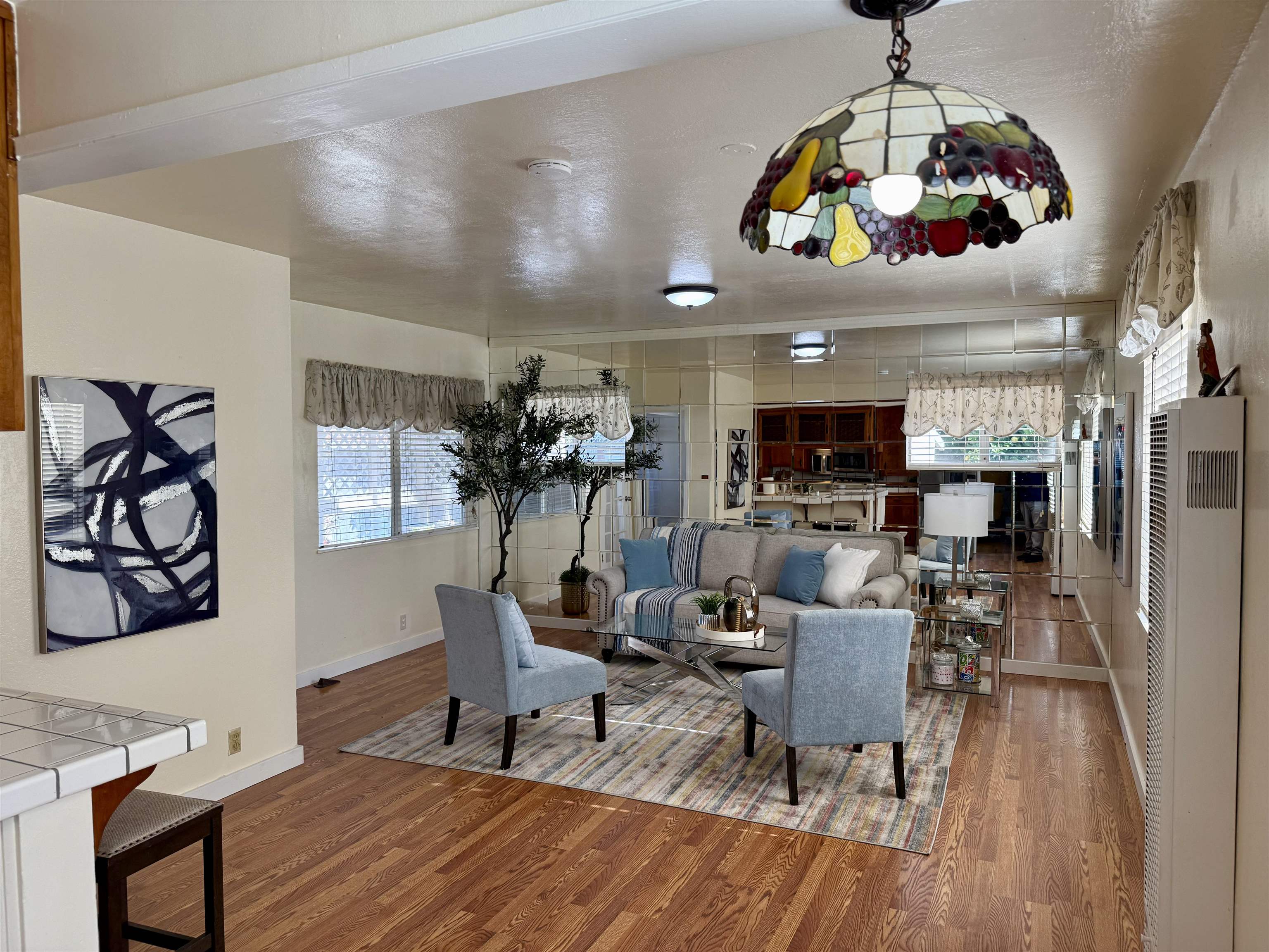 Detail Gallery Image 14 of 24 For 532 Lexington Avenue, El Cerrito,  CA 94530-0008 - 3 Beds | 2 Baths