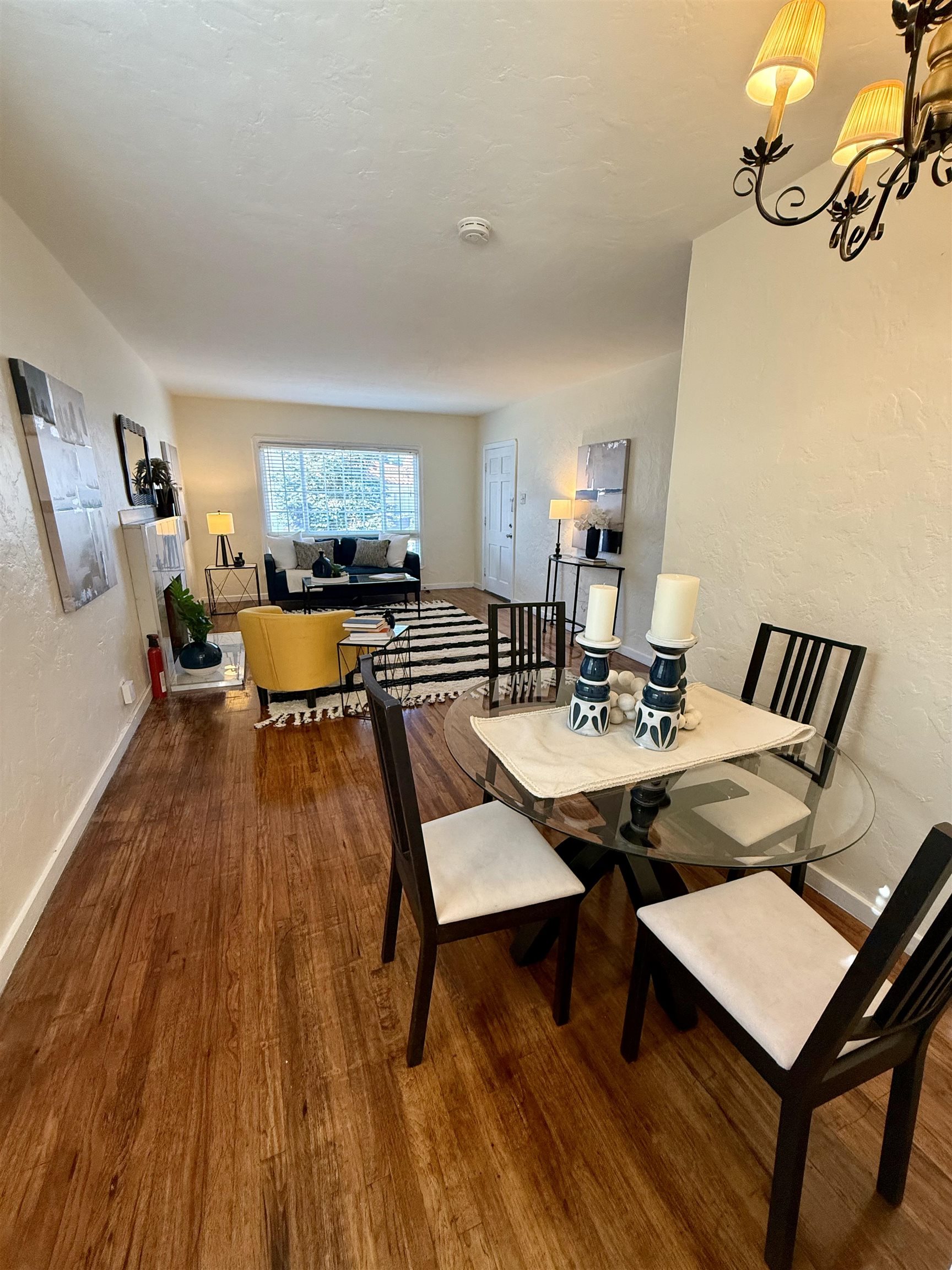 Detail Gallery Image 15 of 24 For 532 Lexington Avenue, El Cerrito,  CA 94530-0008 - 3 Beds | 2 Baths