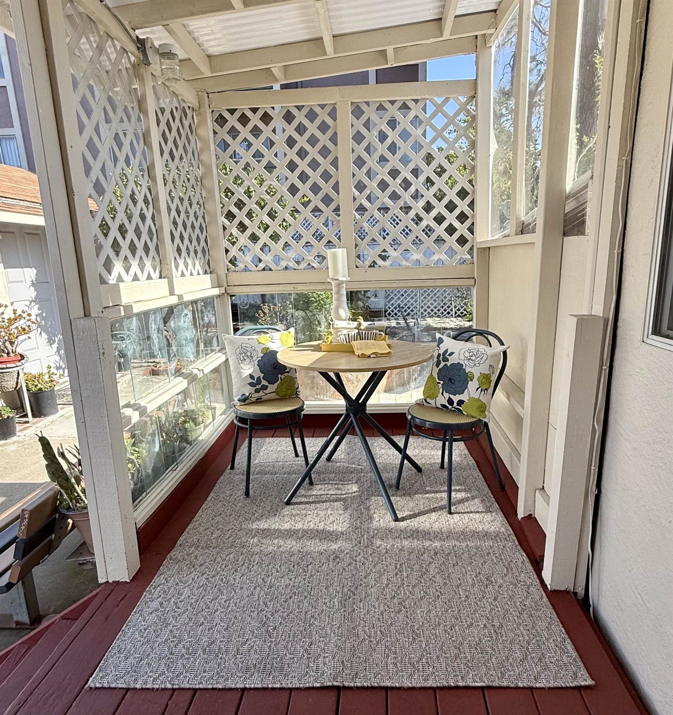 Detail Gallery Image 17 of 24 For 532 Lexington Avenue, El Cerrito,  CA 94530-0008 - 3 Beds | 2 Baths