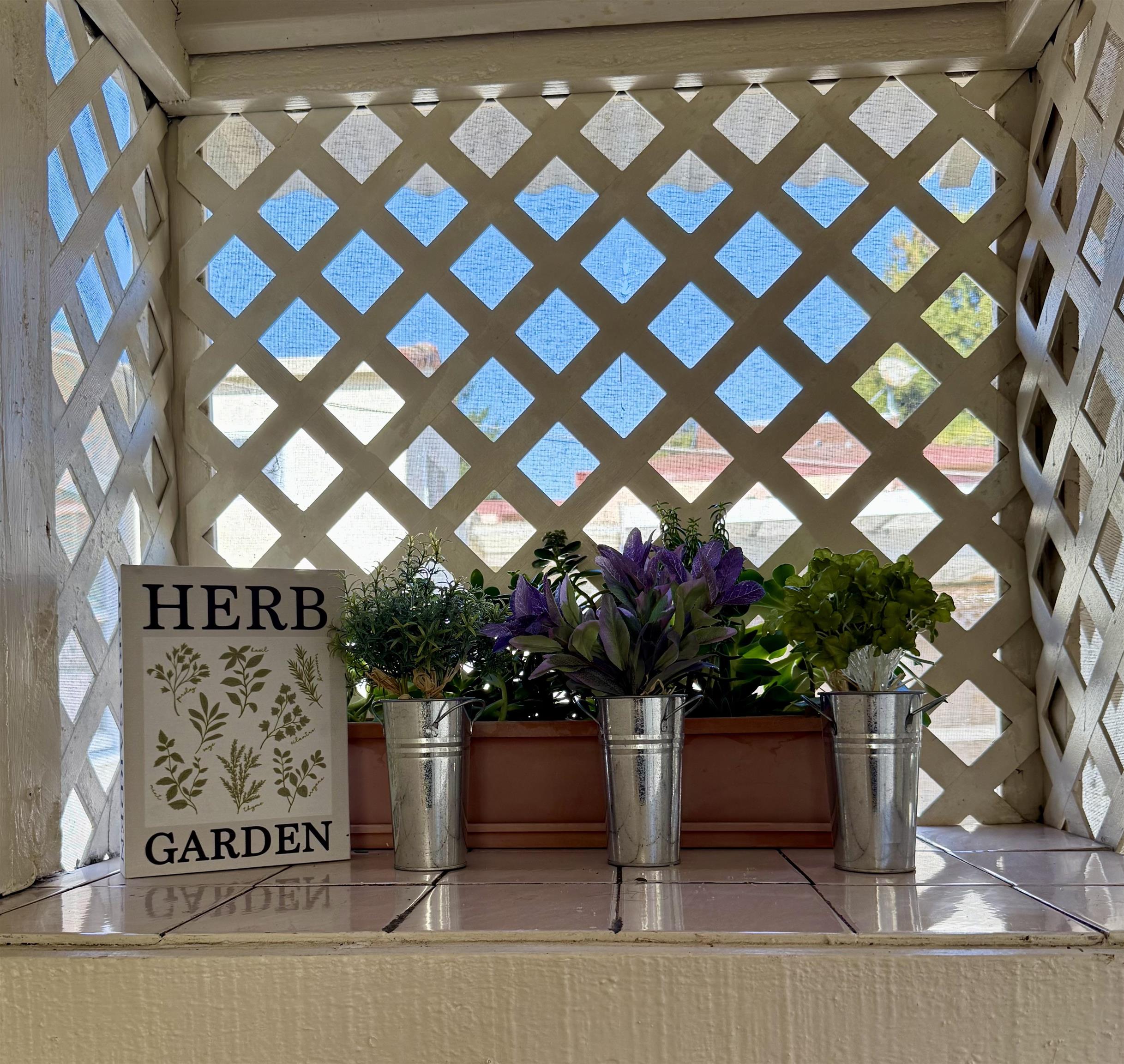 Detail Gallery Image 18 of 24 For 532 Lexington Avenue, El Cerrito,  CA 94530-0008 - 3 Beds | 2 Baths