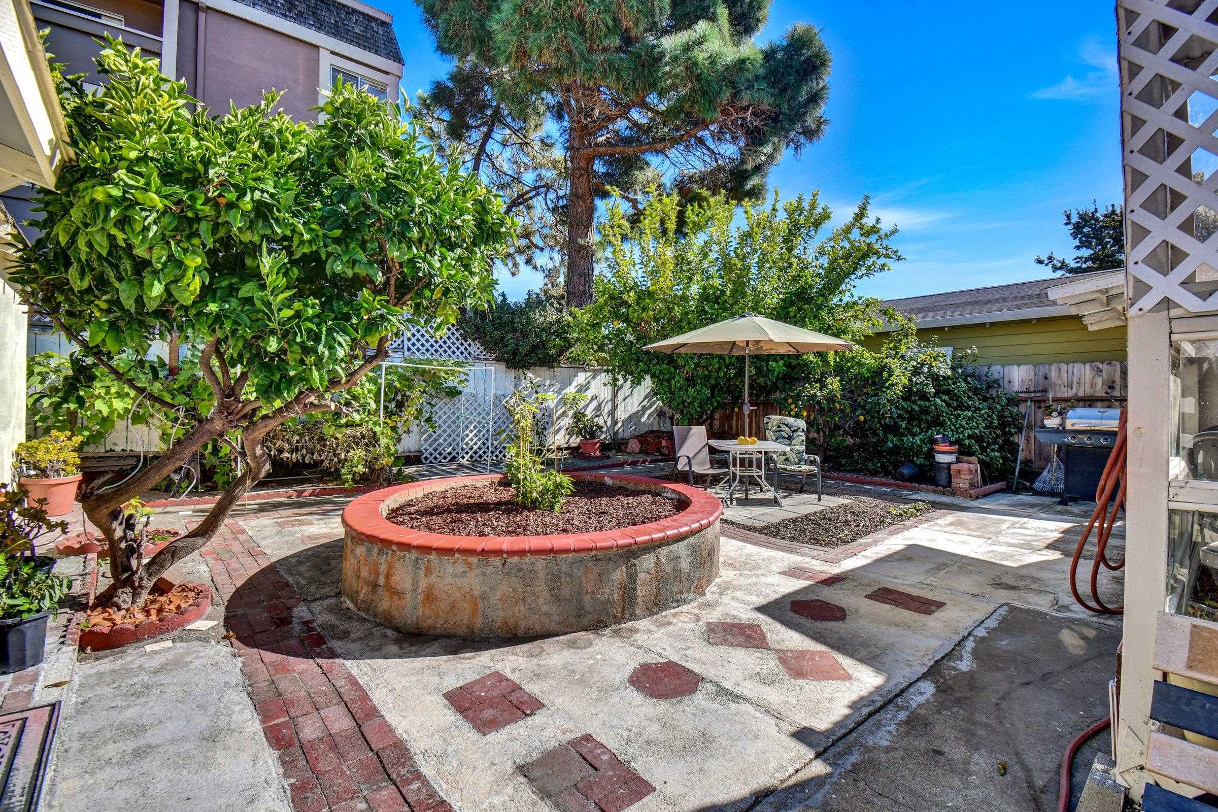 Detail Gallery Image 20 of 24 For 532 Lexington Avenue, El Cerrito,  CA 94530-0008 - 3 Beds | 2 Baths