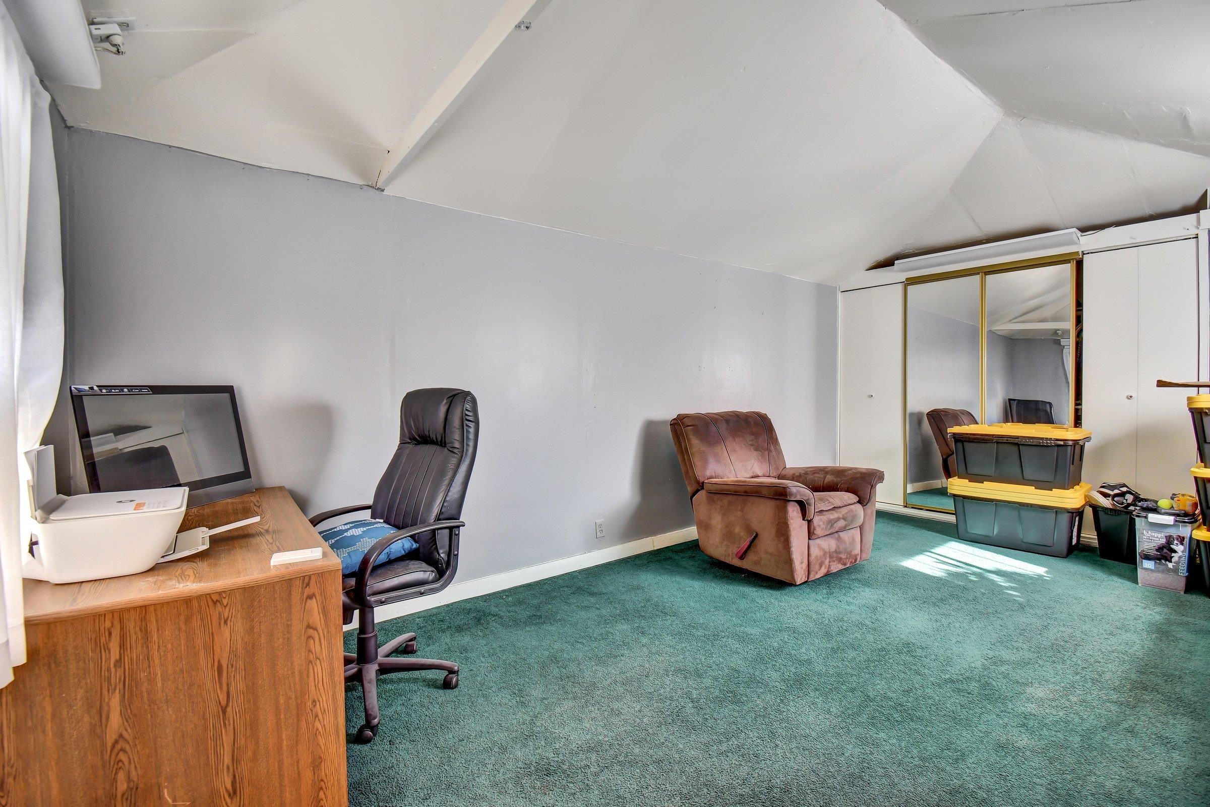 Detail Gallery Image 22 of 24 For 532 Lexington Avenue, El Cerrito,  CA 94530-0008 - 3 Beds | 2 Baths