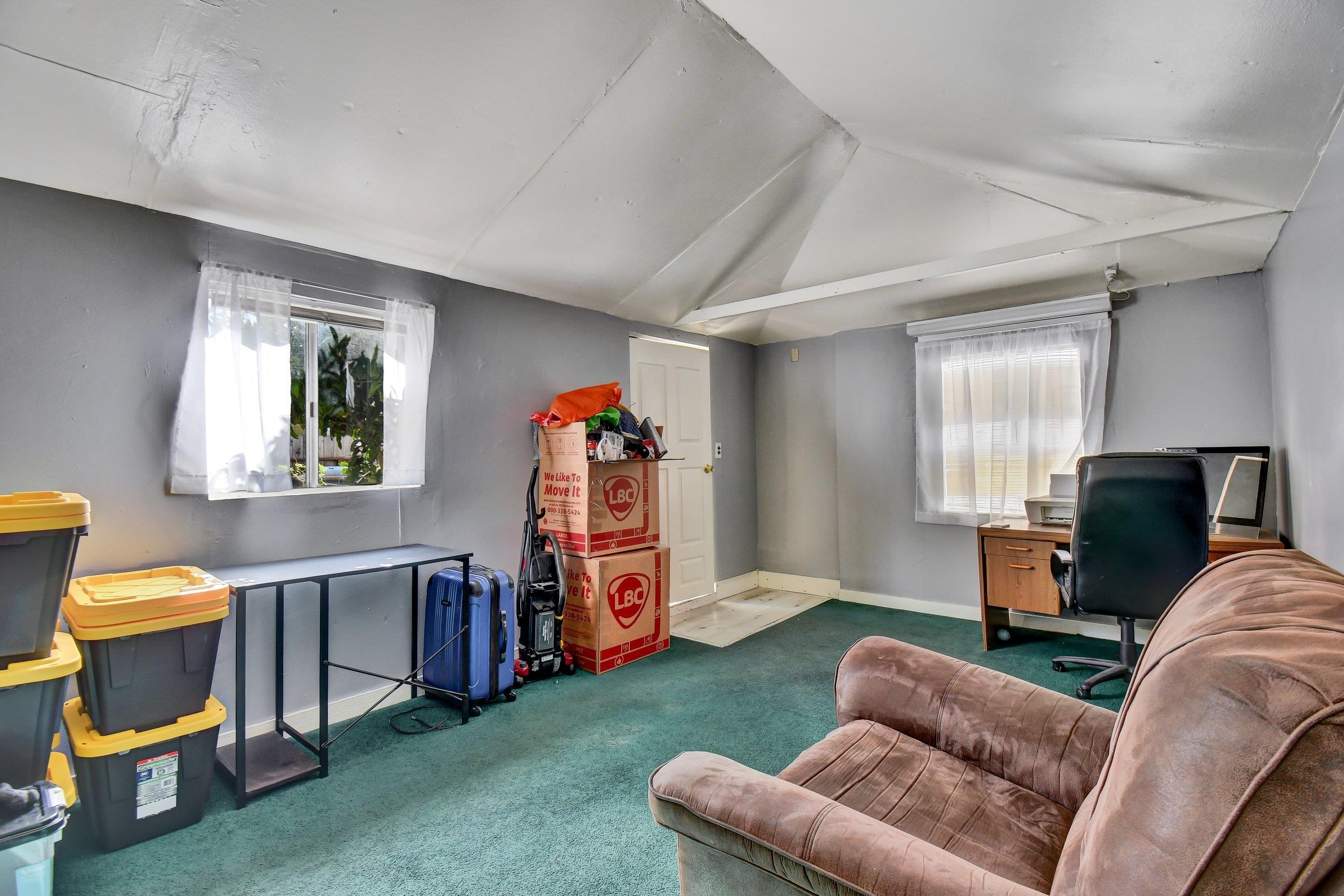 Detail Gallery Image 23 of 24 For 532 Lexington Avenue, El Cerrito,  CA 94530-0008 - 3 Beds | 2 Baths