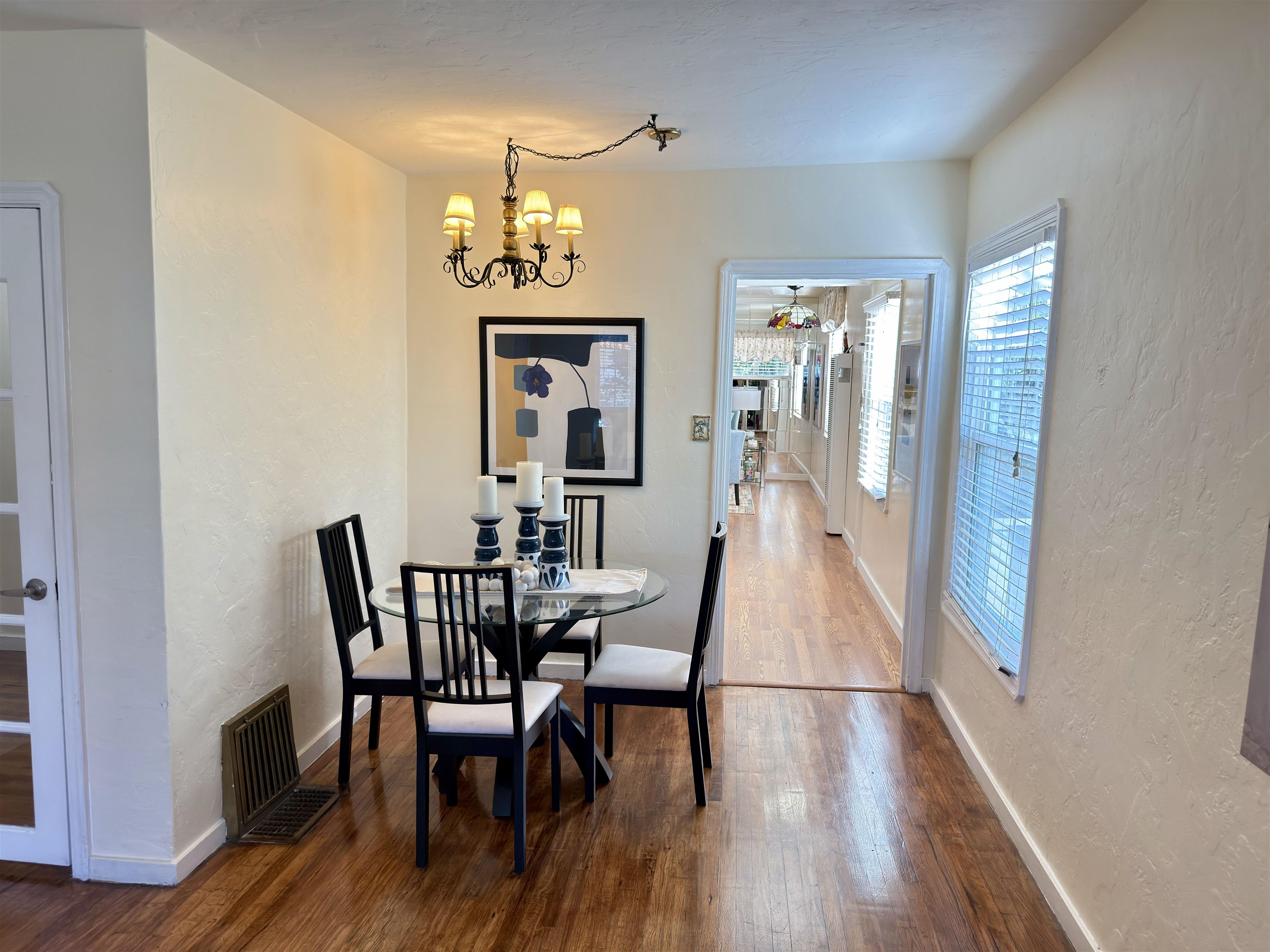 Detail Gallery Image 5 of 24 For 532 Lexington Avenue, El Cerrito,  CA 94530-0008 - 3 Beds | 2 Baths