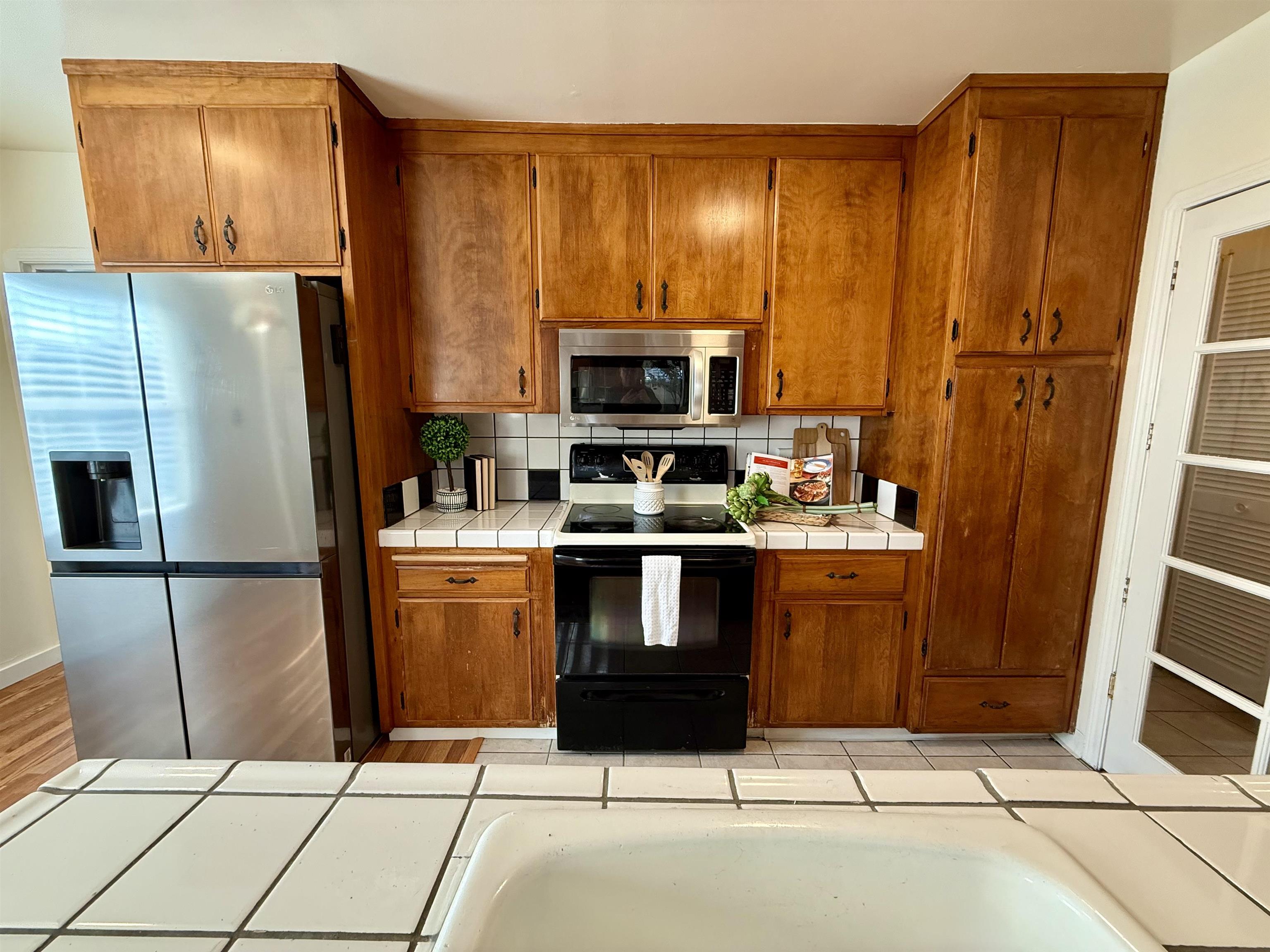 Detail Gallery Image 6 of 24 For 532 Lexington Avenue, El Cerrito,  CA 94530-0008 - 3 Beds | 2 Baths