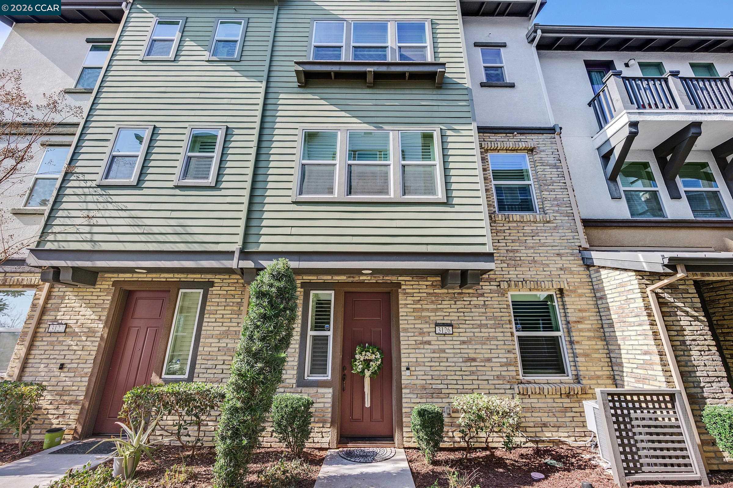 Photo #1: 41123529 Listing: Photo #1