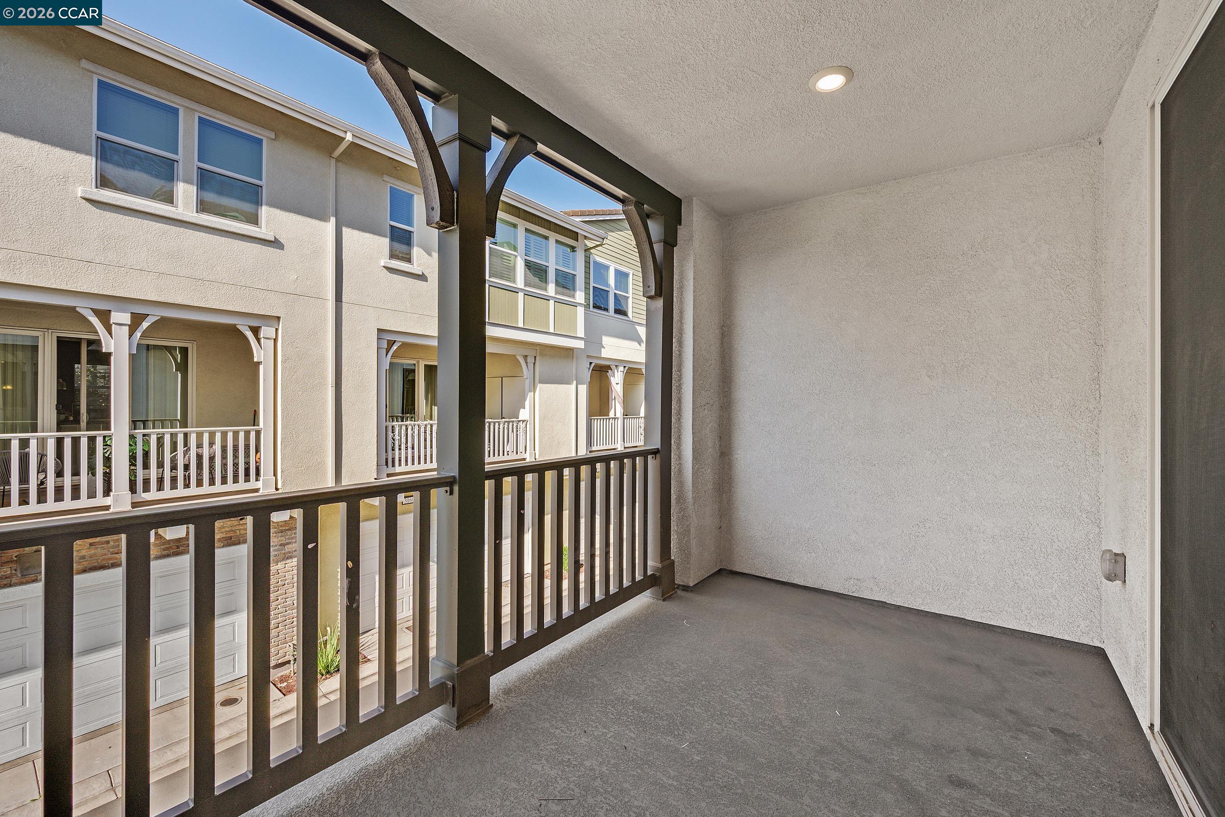 Photo #12: 41123529 Listing: Photo #12