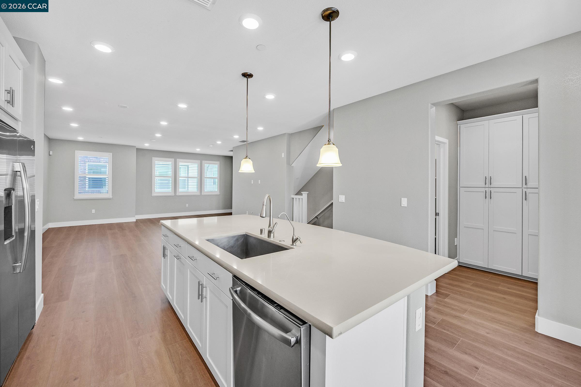 Photo #15: 41123529 Listing: Photo #15