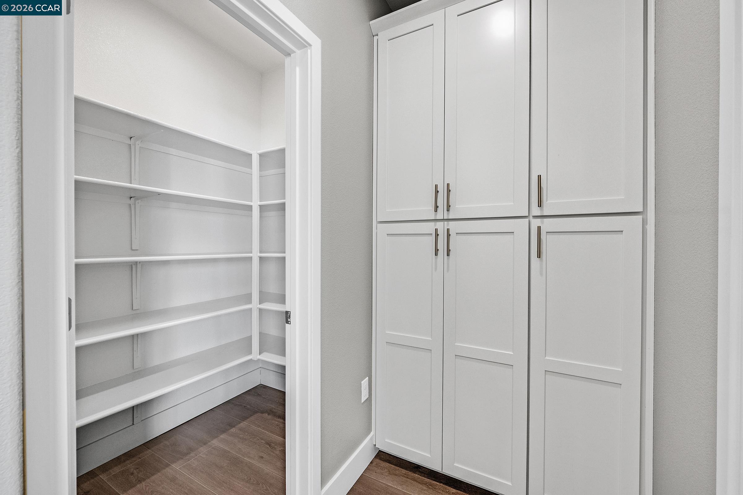 Photo #16: 41123529 Listing: Photo #16