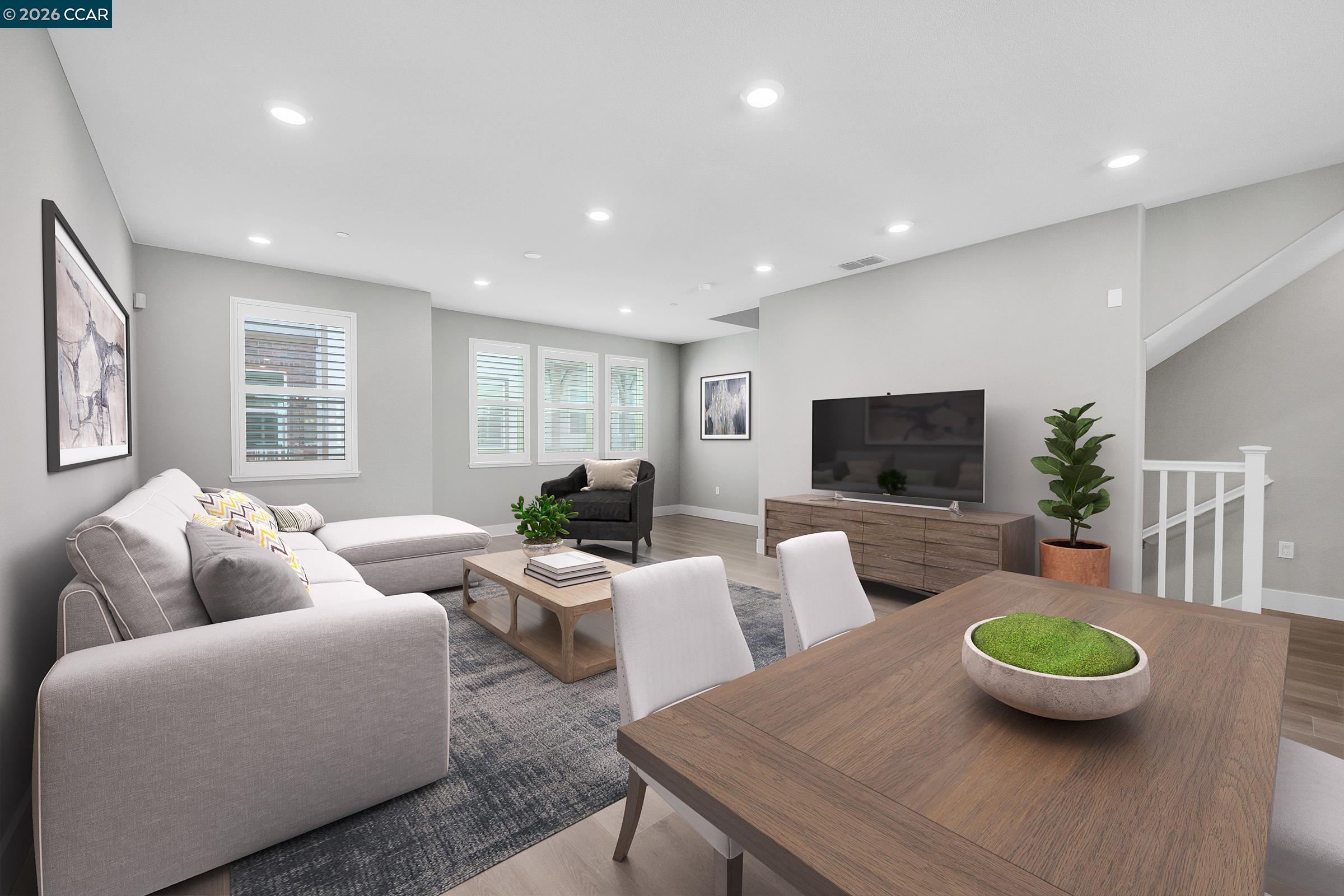 Photo #18: 41123529 Listing: Photo #18