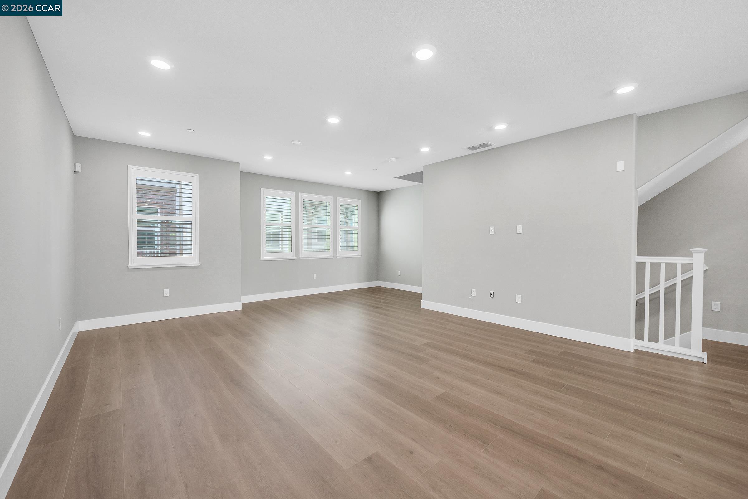 Photo #19: 41123529 Listing: Photo #19