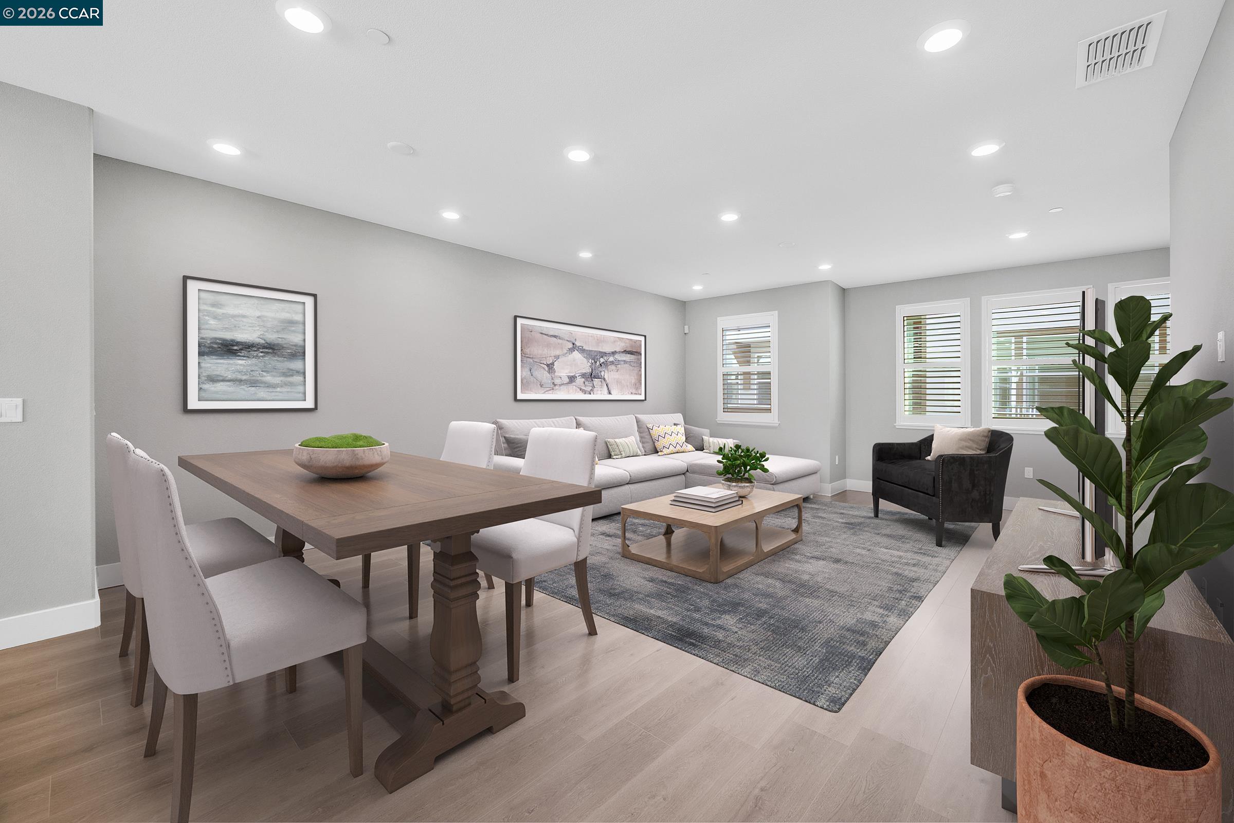 Photo #20: 41123529 Listing: Photo #20