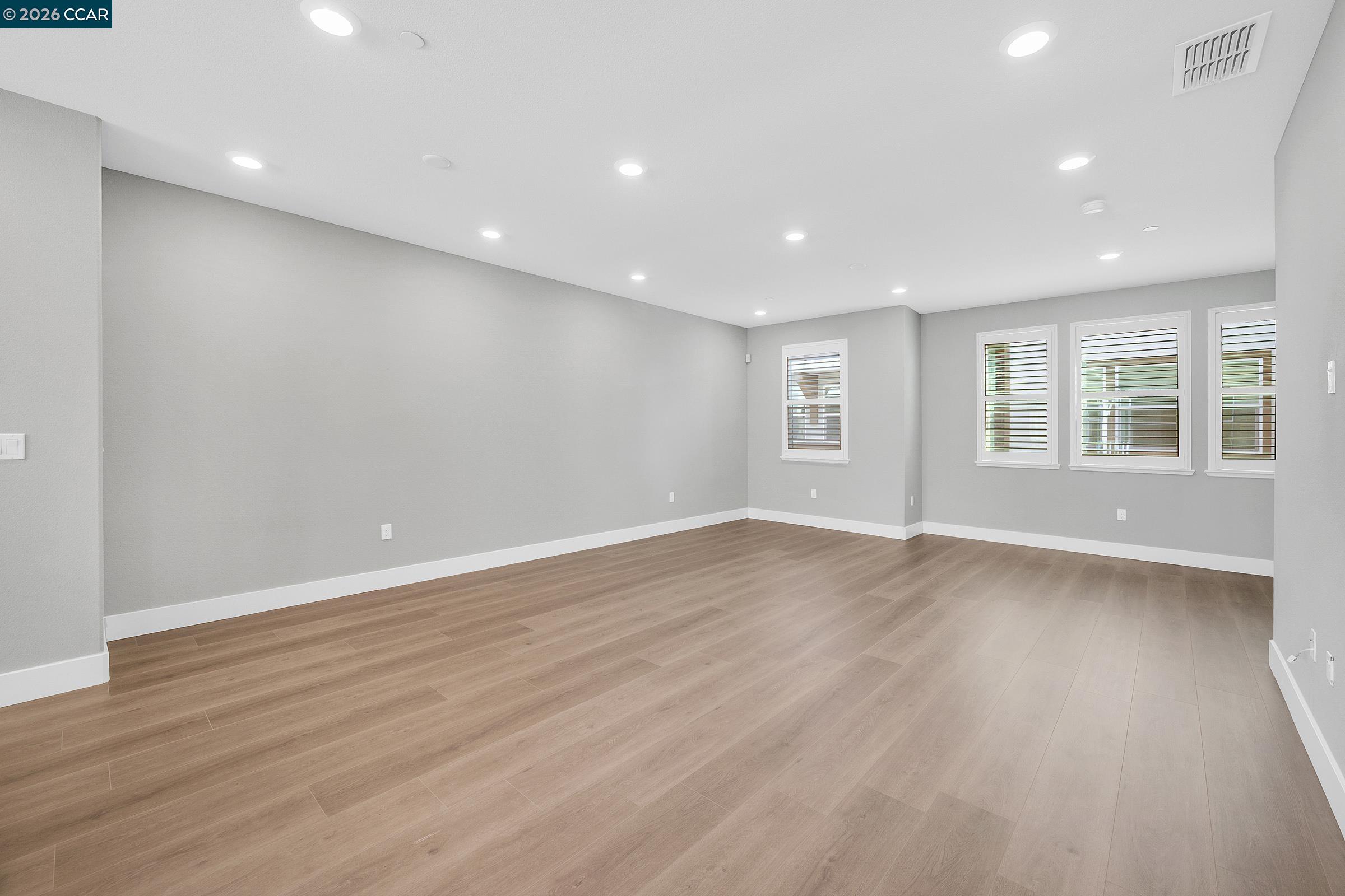 Photo #21: 41123529 Listing: Photo #21