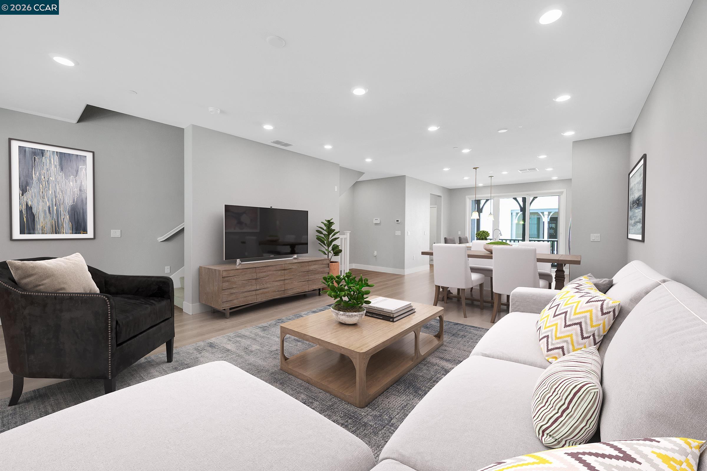 Photo #22: 41123529 Listing: Photo #22