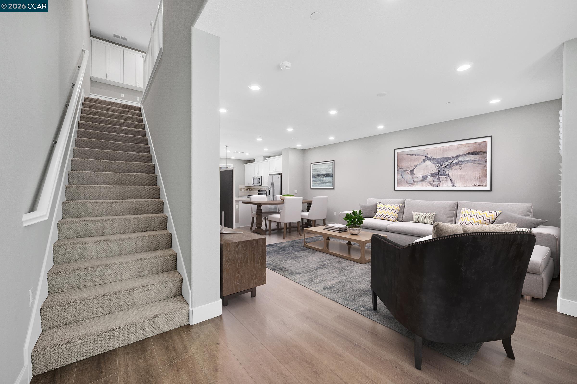 Photo #24: 41123529 Listing: Photo #24