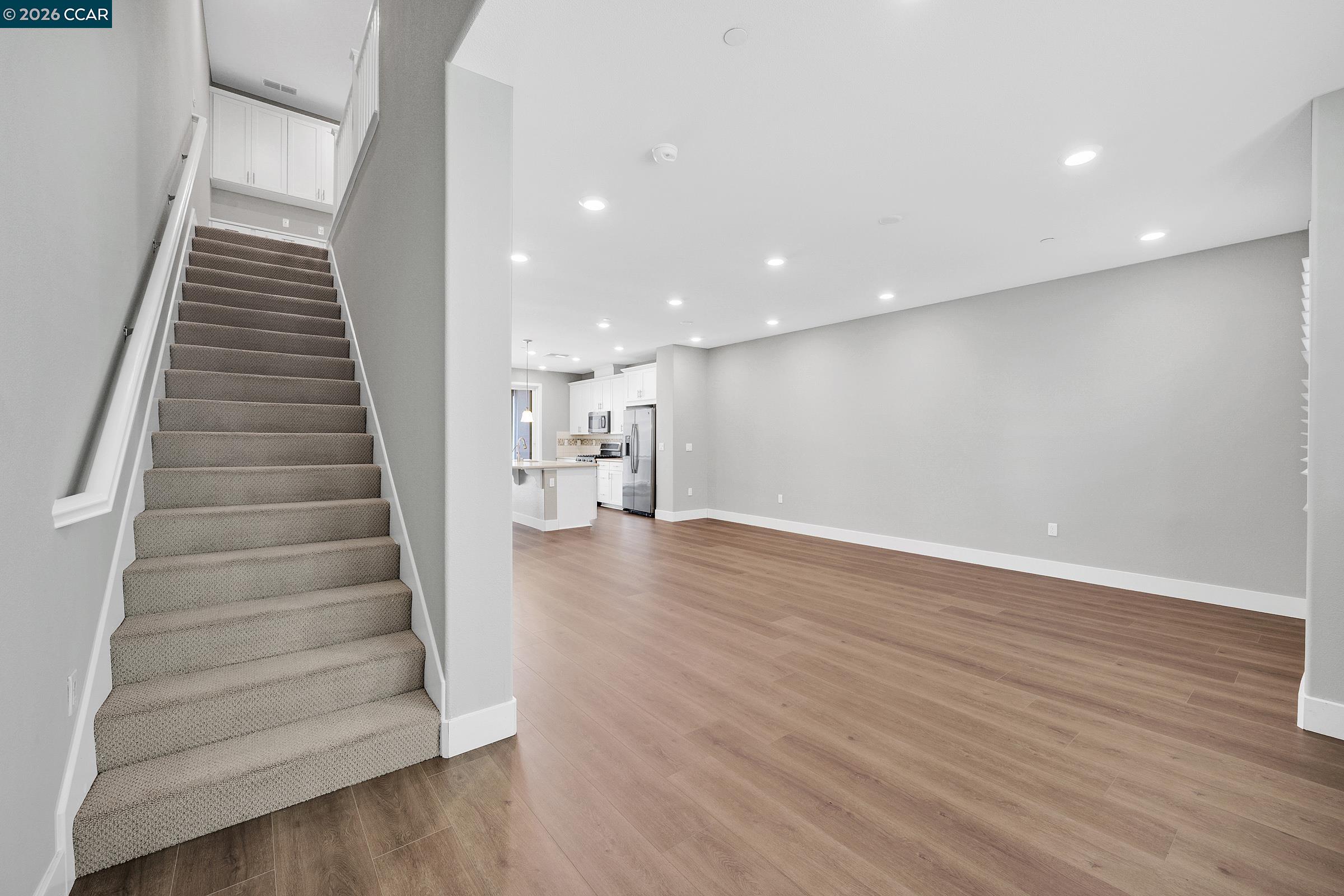 Photo #25: 41123529 Listing: Photo #25