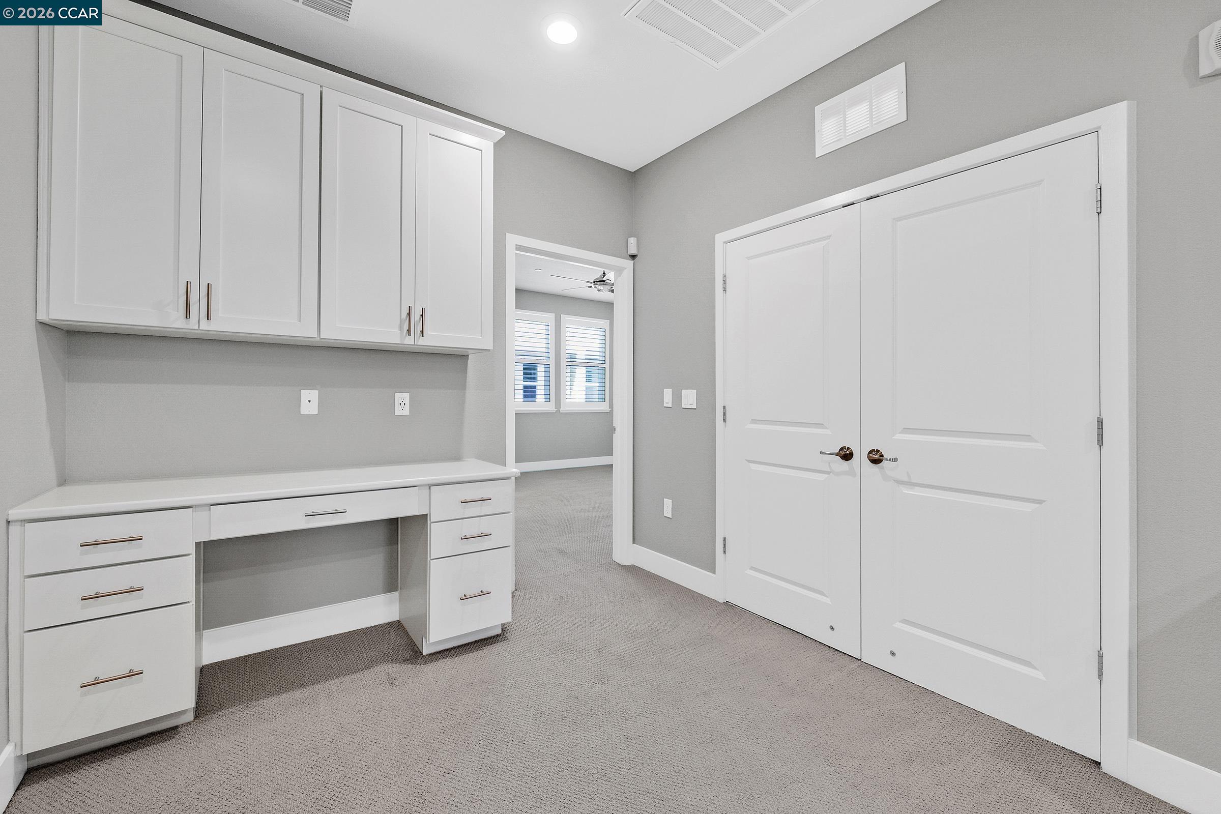 Photo #26: 41123529 Listing: Photo #26