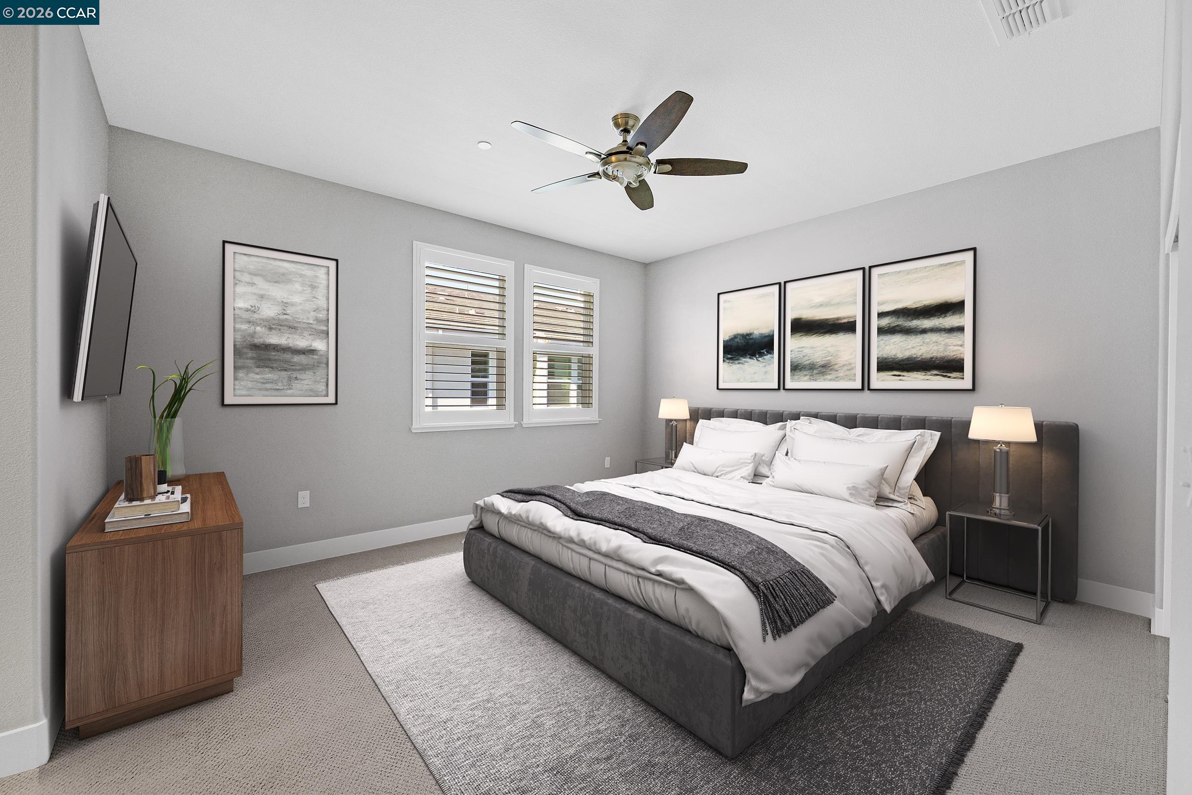 Photo #29: 41123529 Listing: Photo #29