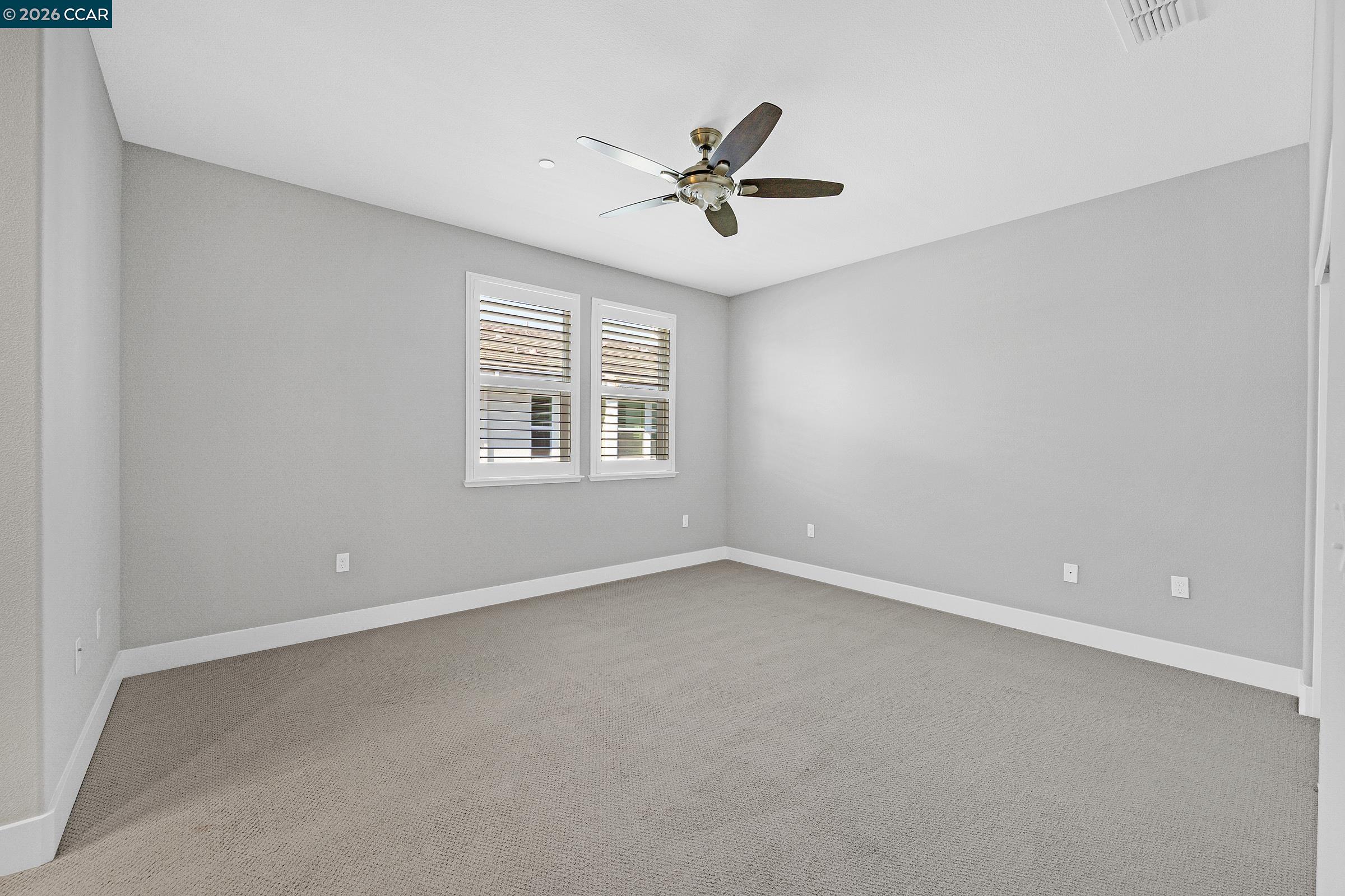 Photo #30: 41123529 Listing: Photo #30