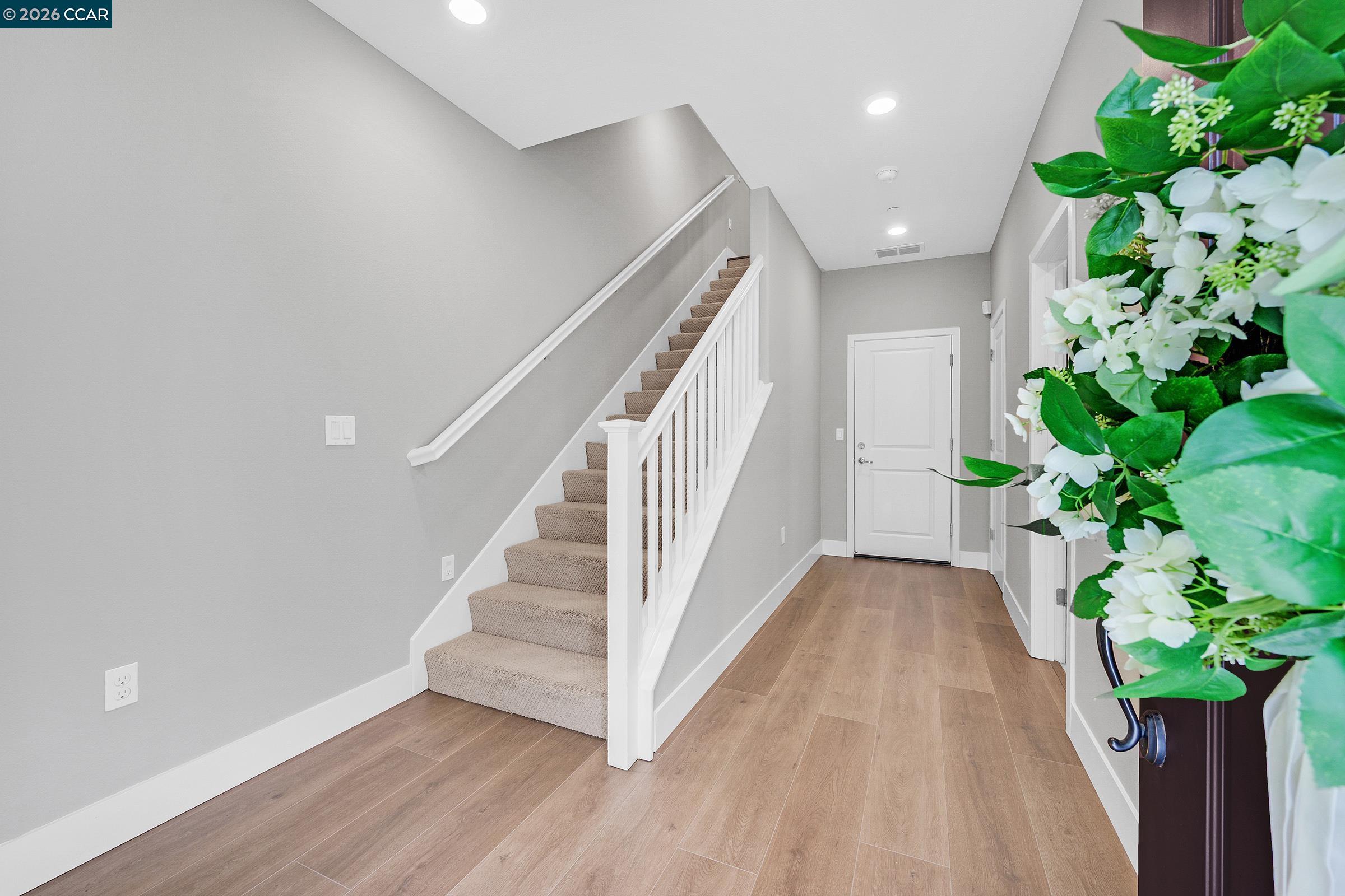 Photo #4: 41123529 Listing: Photo #4