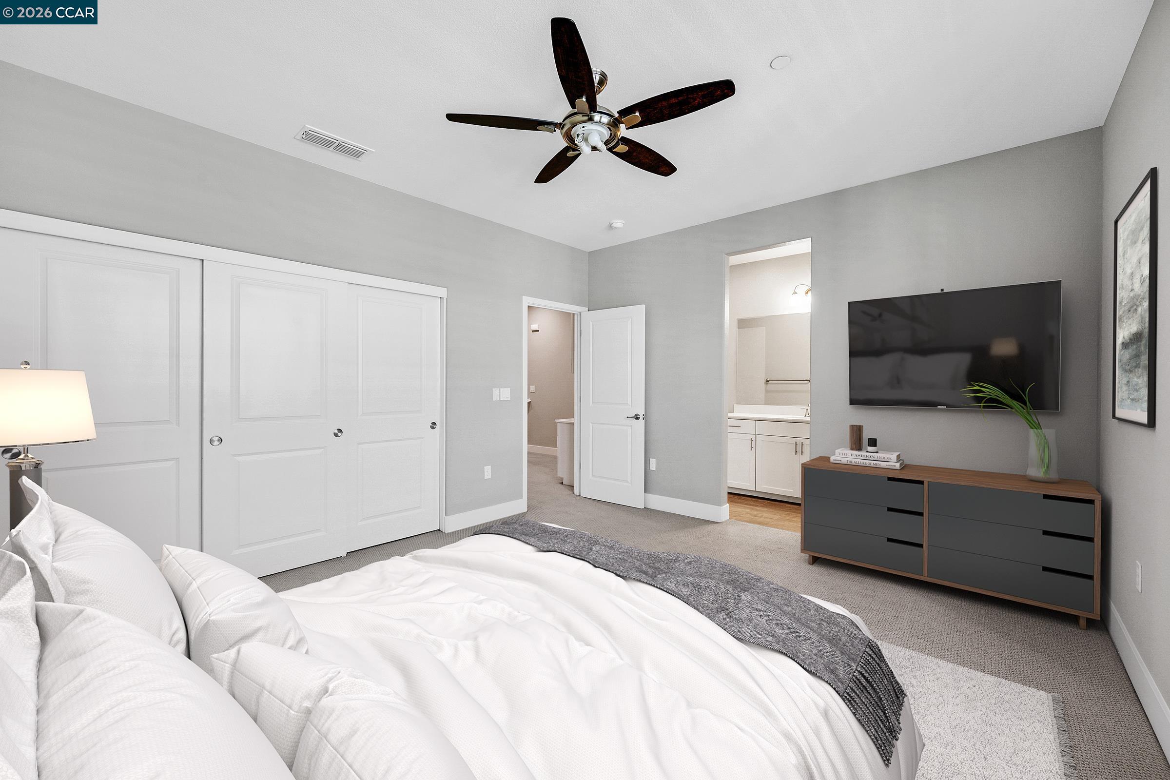 Photo #31: 41123529 Listing: Photo #31